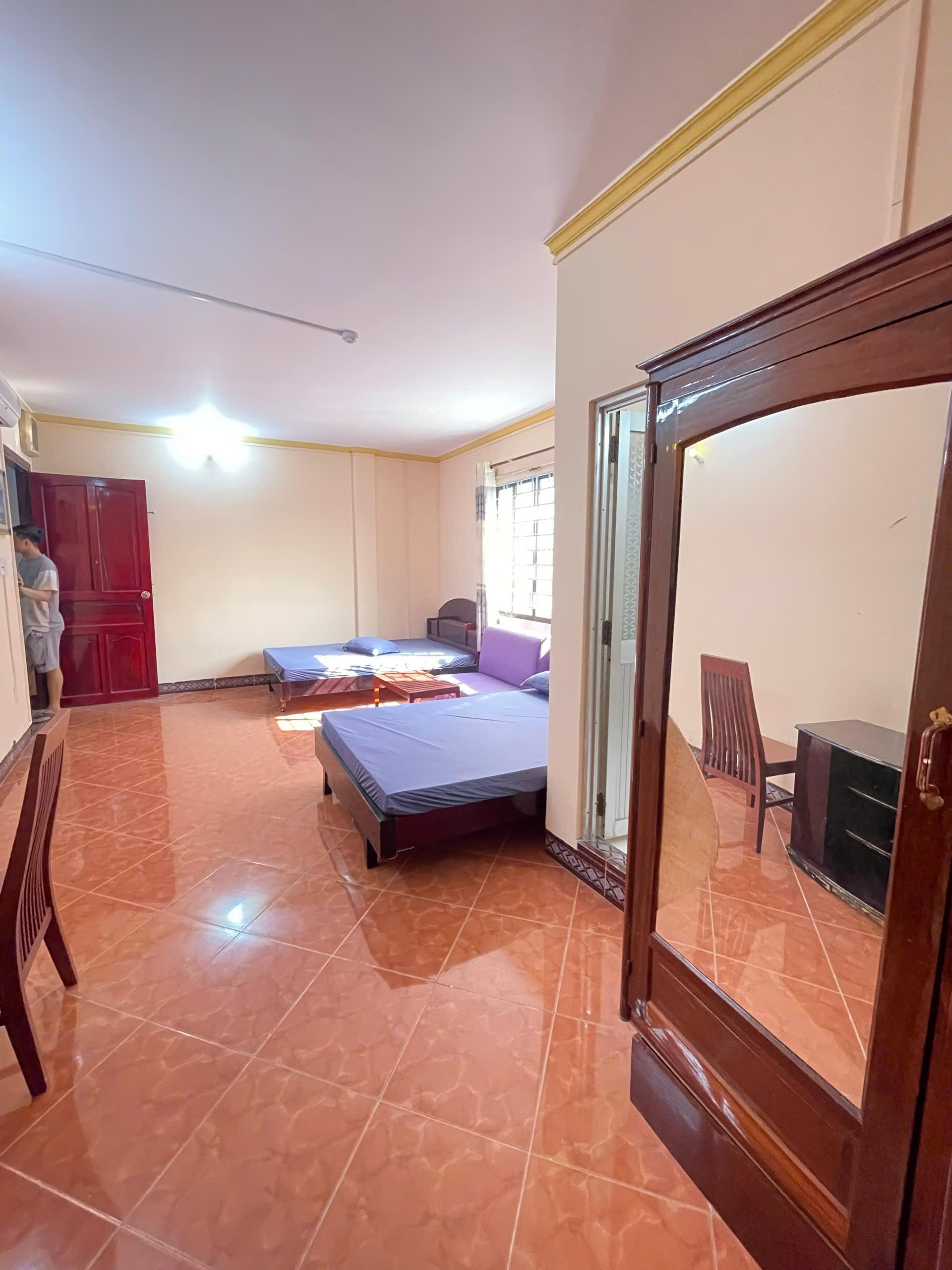 Hình ảnh phòng 3