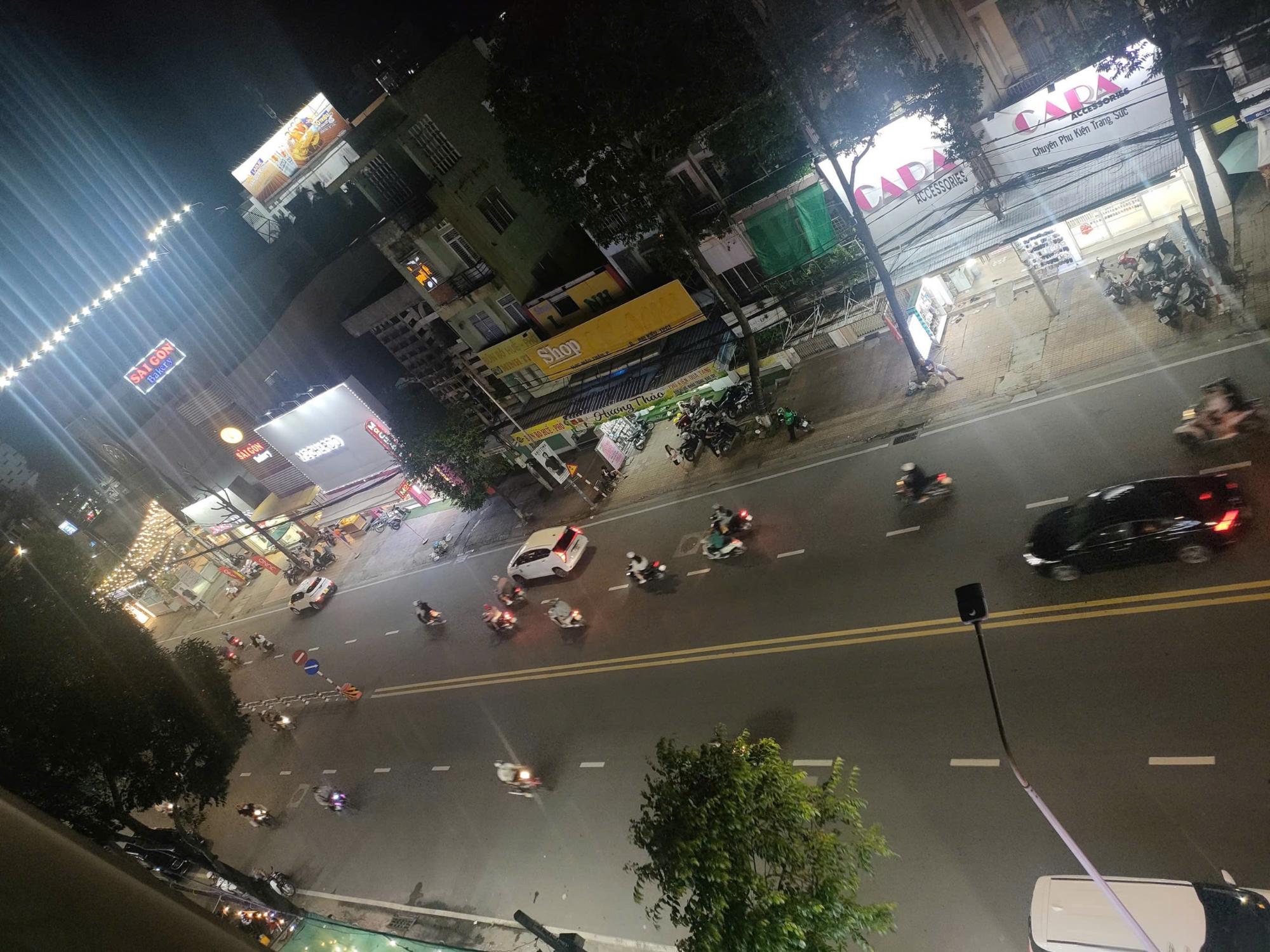 Hình ảnh phòng 1
