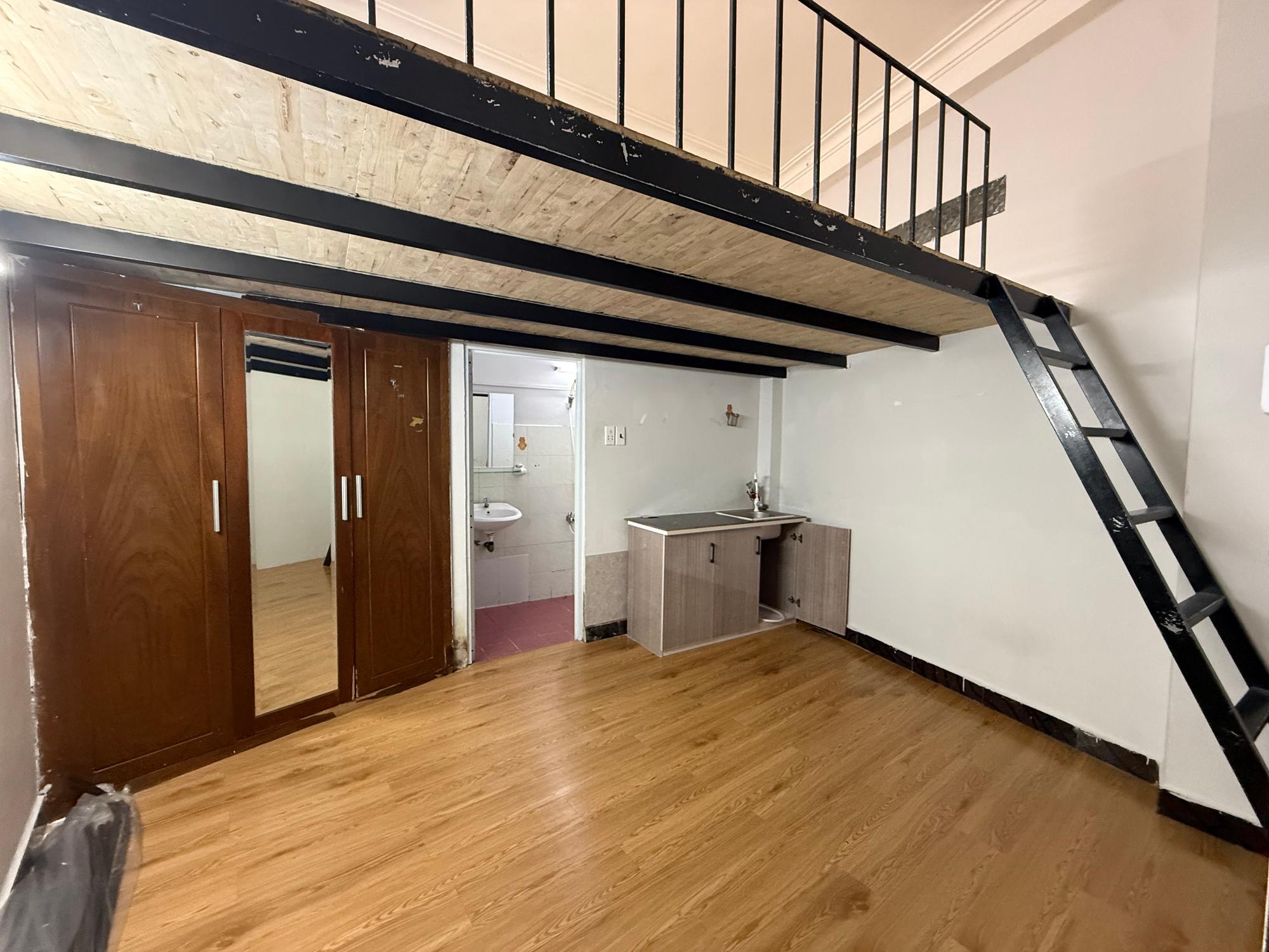 23 CÔNG CHÚA NGỌC HÂN