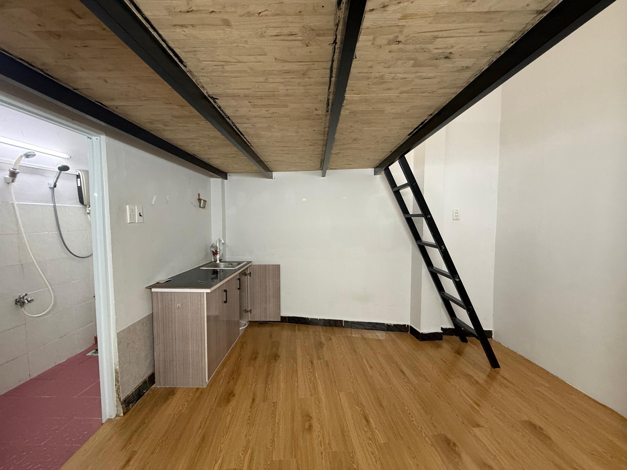 Hình ảnh phòng 2