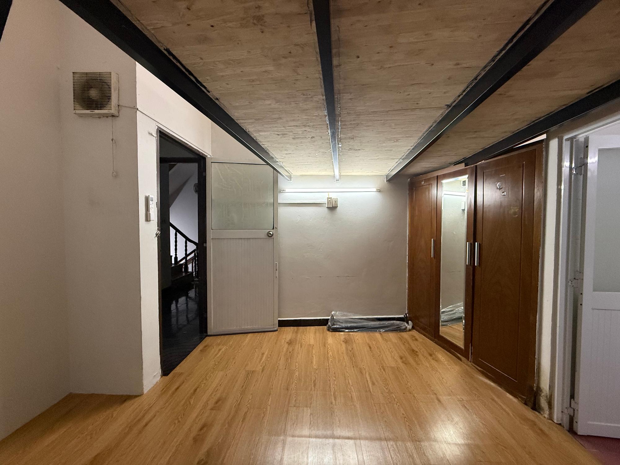 Hình ảnh phòng 3