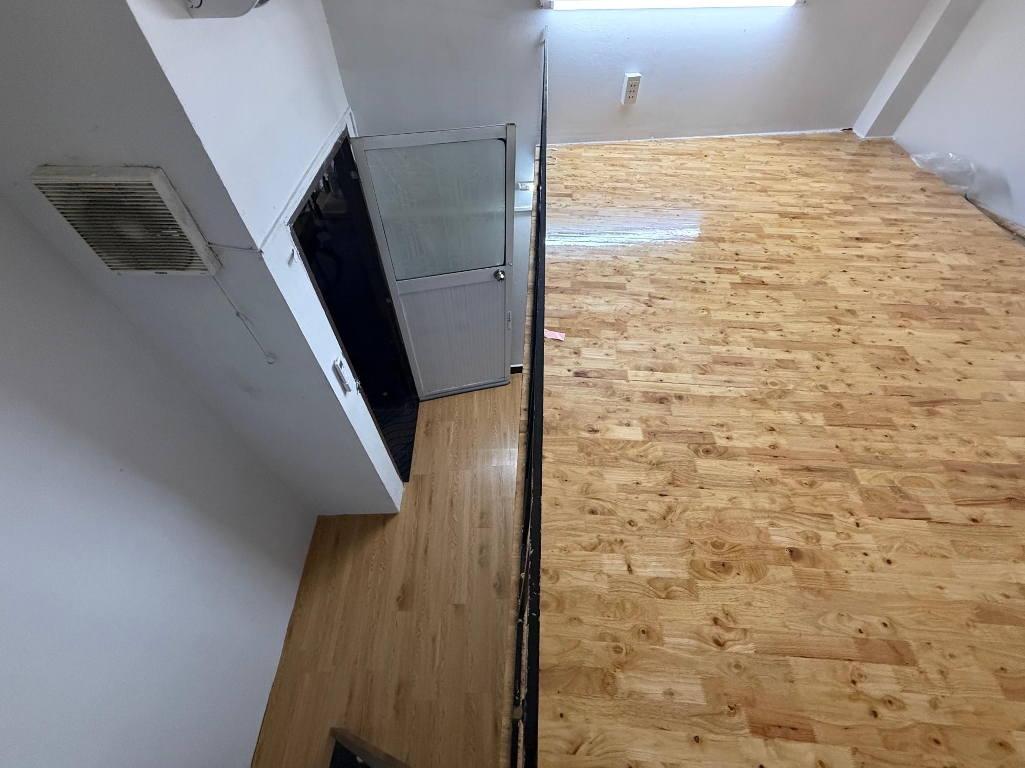 Hình ảnh phòng 4