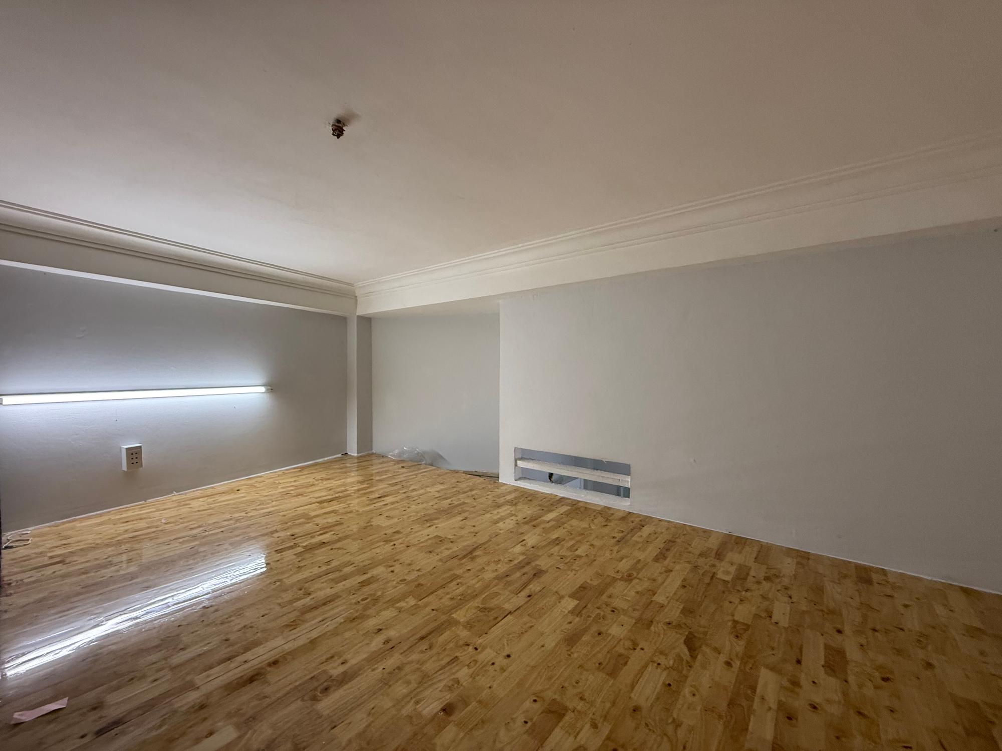 Hình ảnh phòng 5