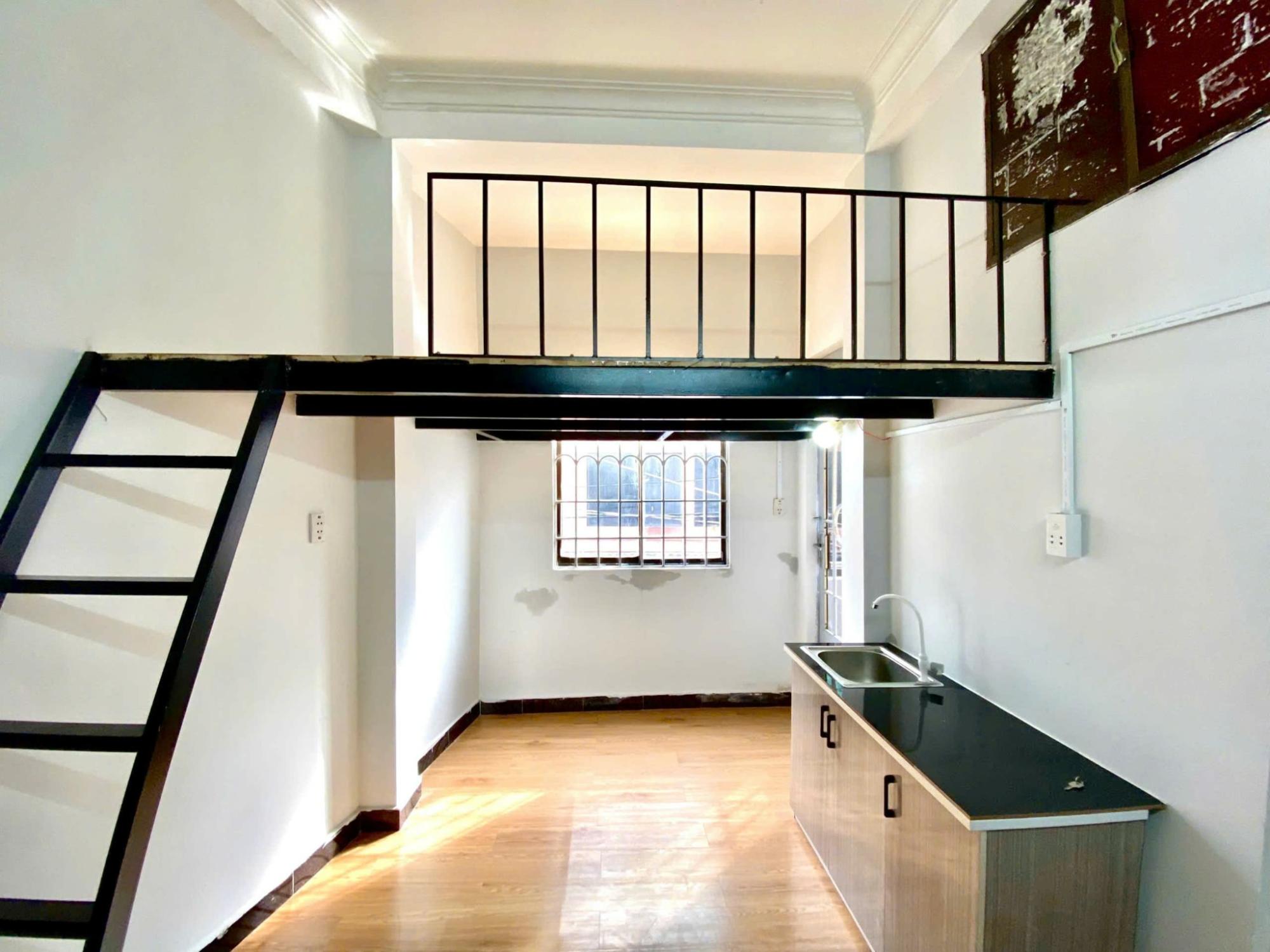 23 CÔNG CHÚA NGỌC HÂN