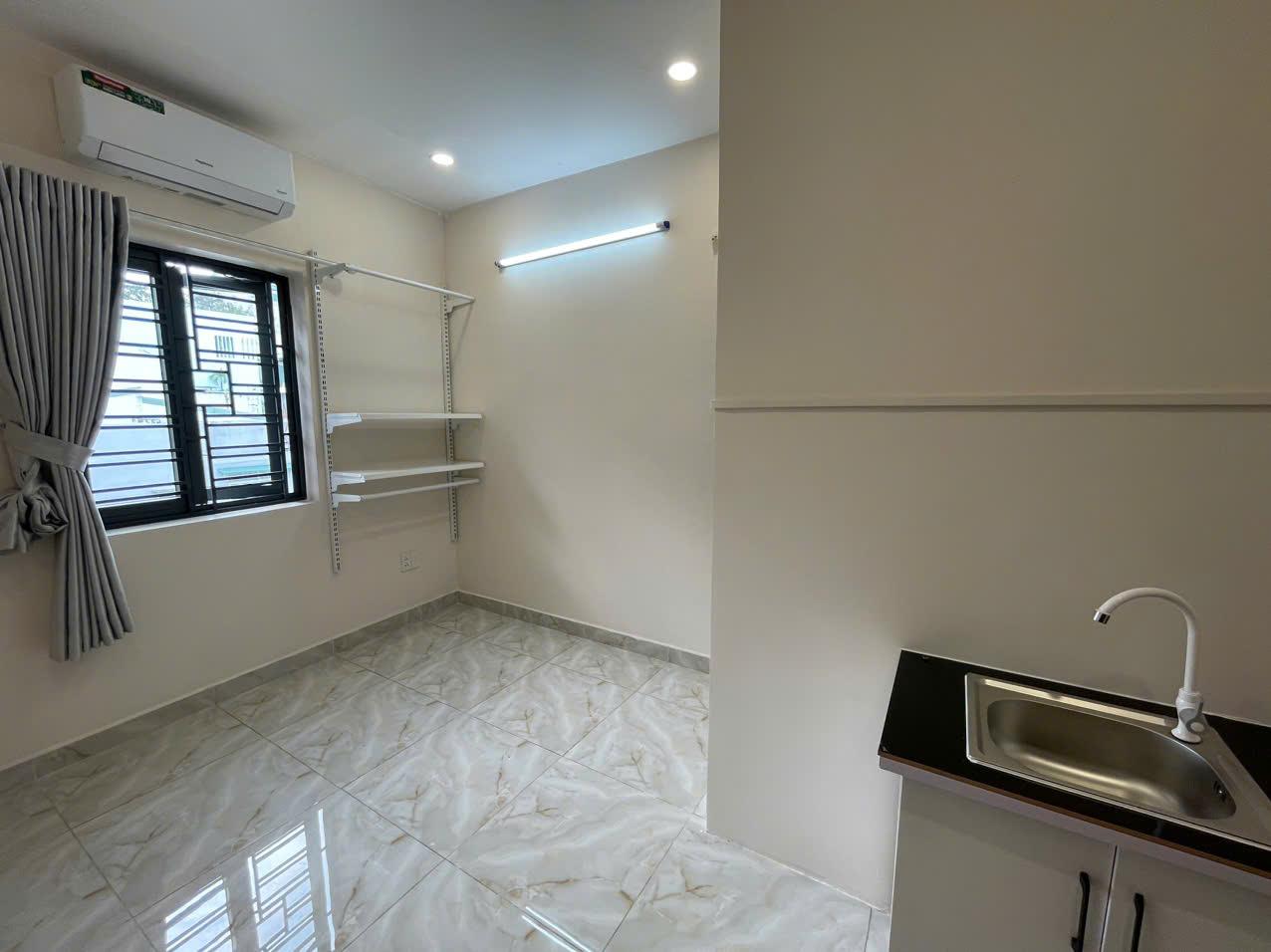 TK14/11 NGUYỄN CẢNH CHÂN