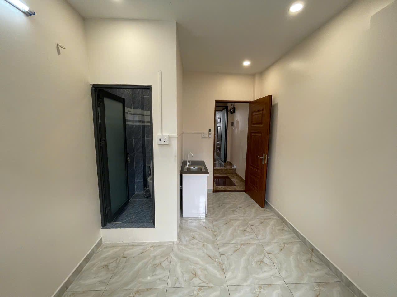 Hình ảnh phòng 2