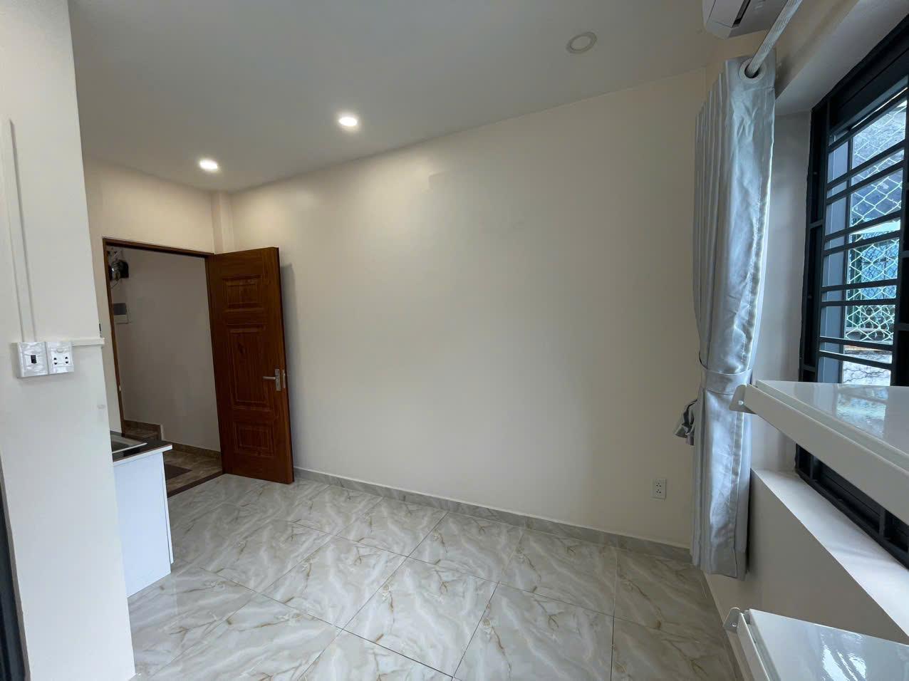 Hình ảnh phòng 3