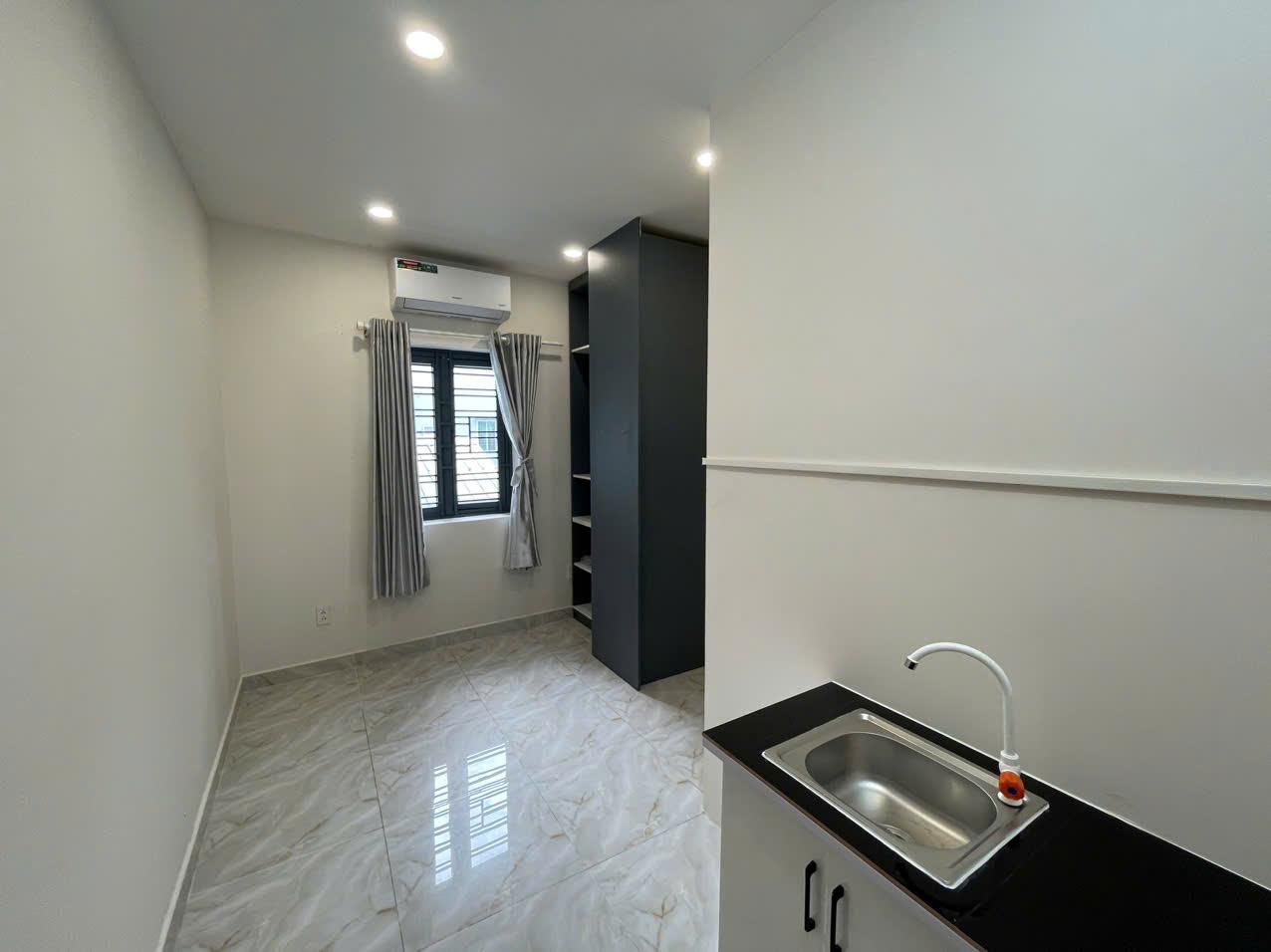 Hình ảnh phòng 6