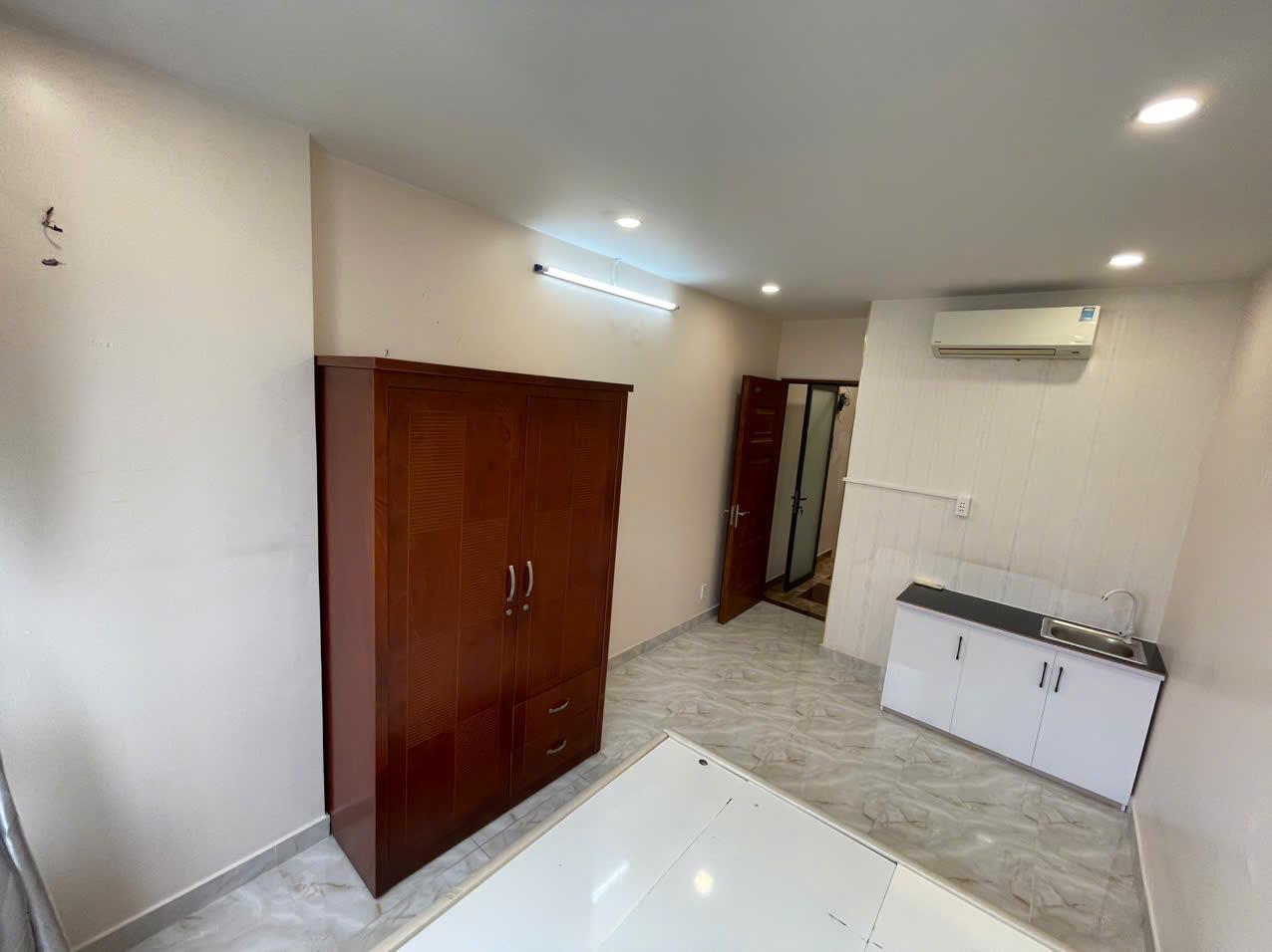 Hình ảnh phòng 1