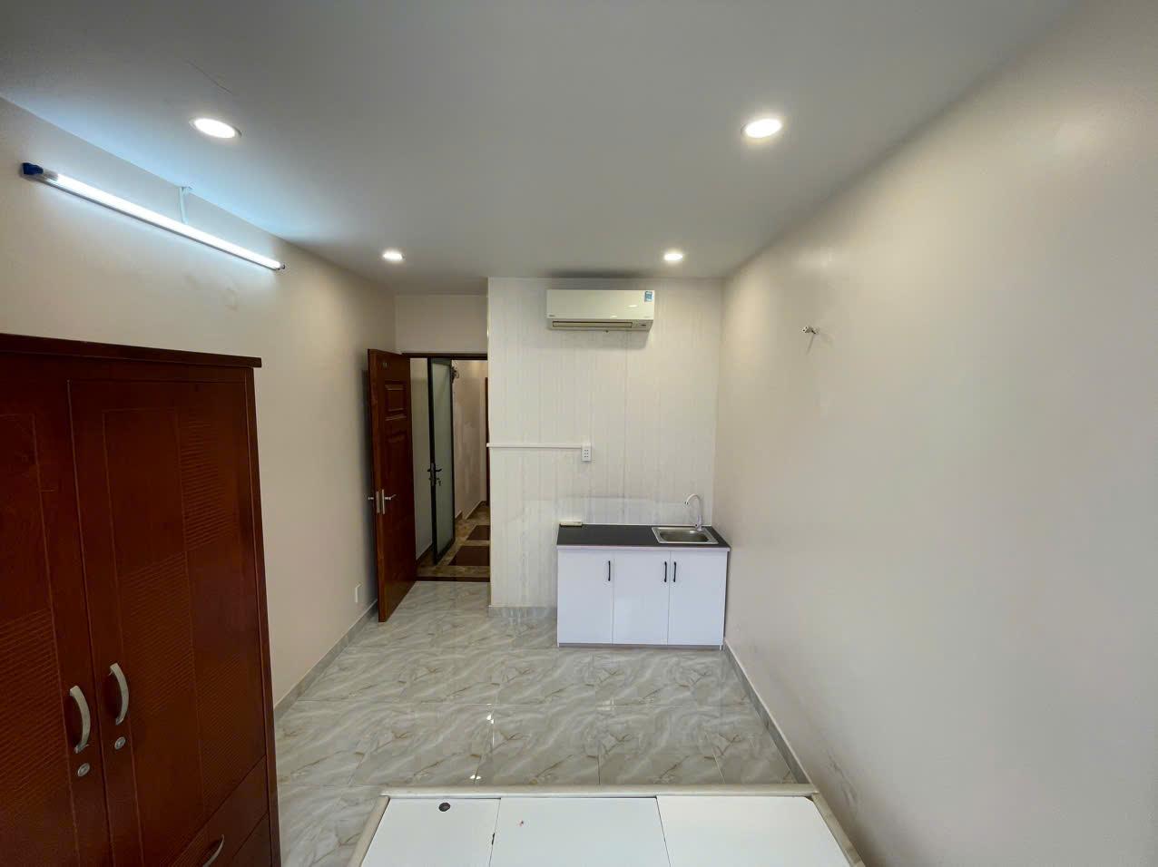 Hình ảnh phòng 2