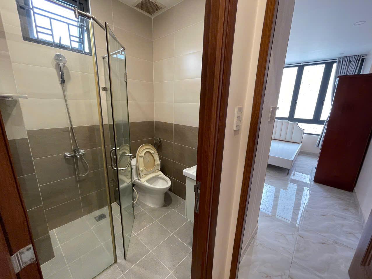 Hình ảnh phòng 3