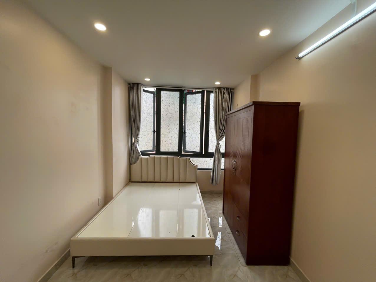 Hình ảnh phòng 5