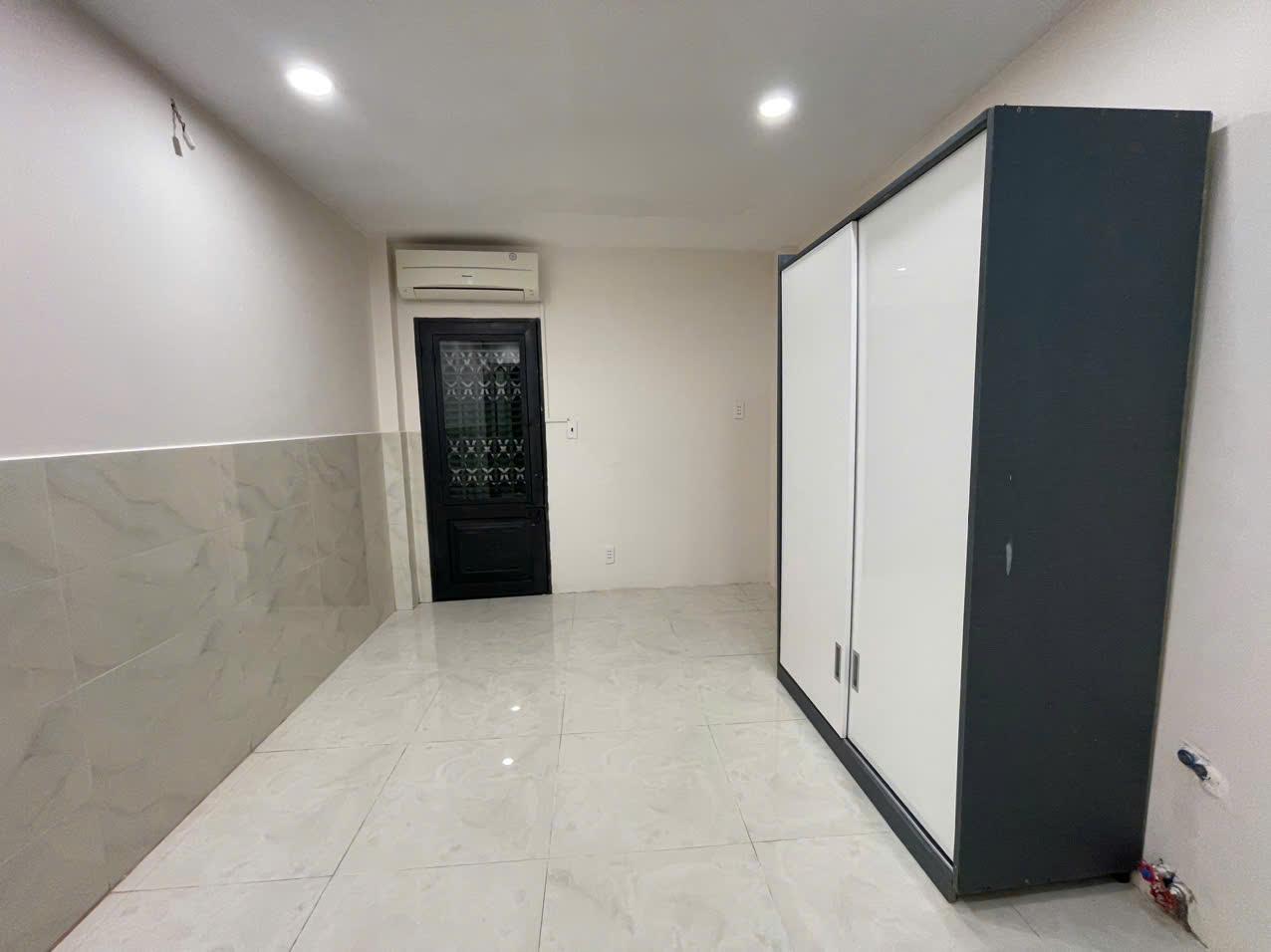 Hình ảnh phòng 1