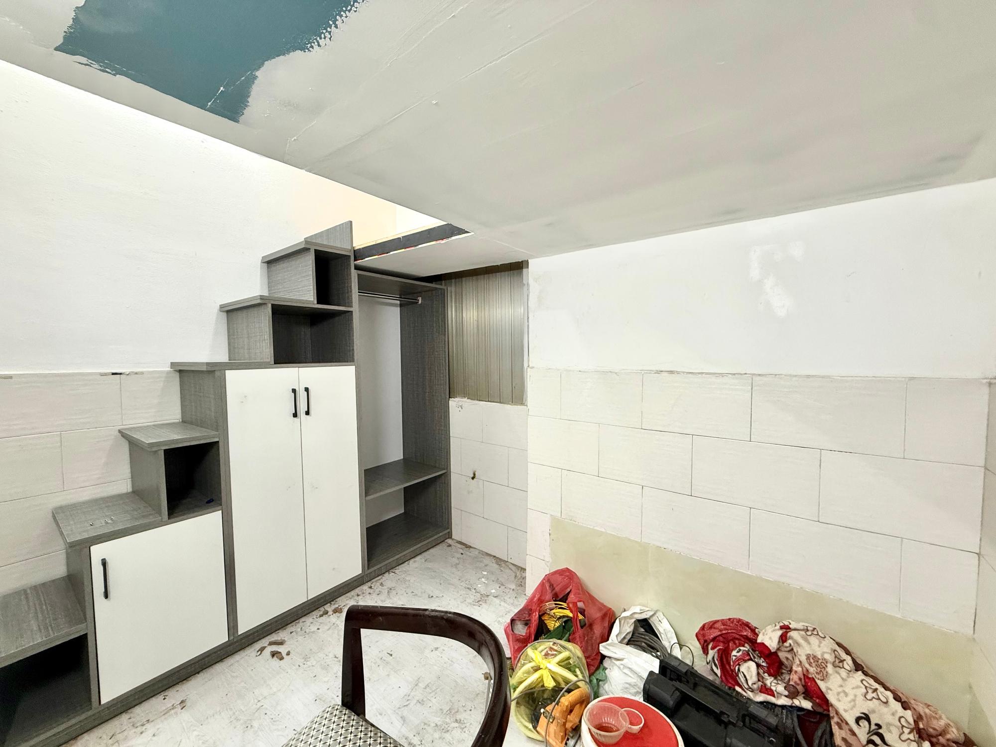 Hình ảnh phòng 3