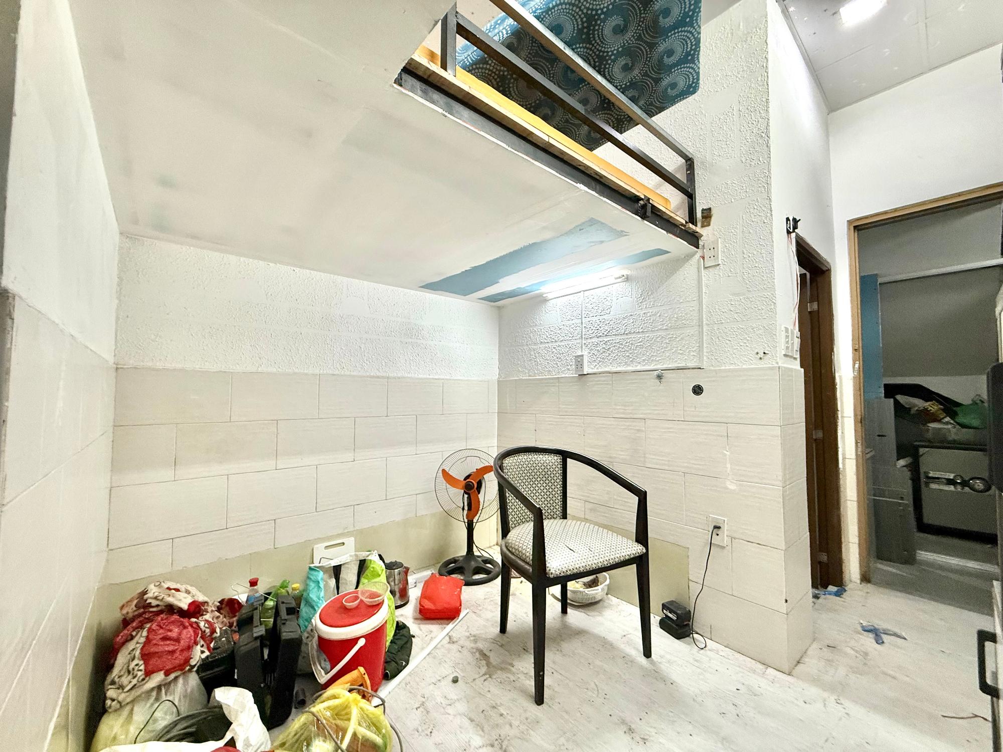 Hình ảnh phòng 4