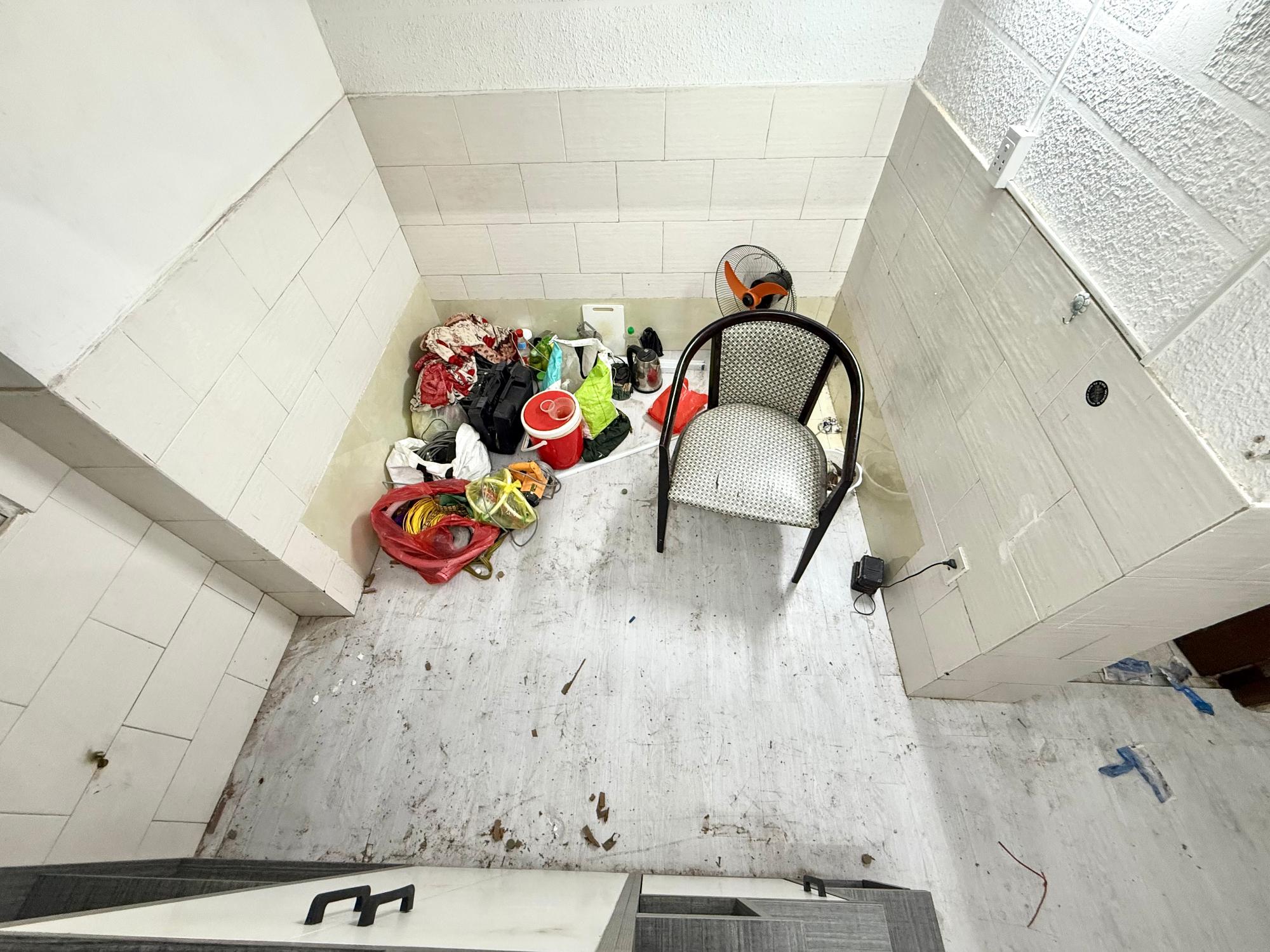 Hình ảnh phòng 6