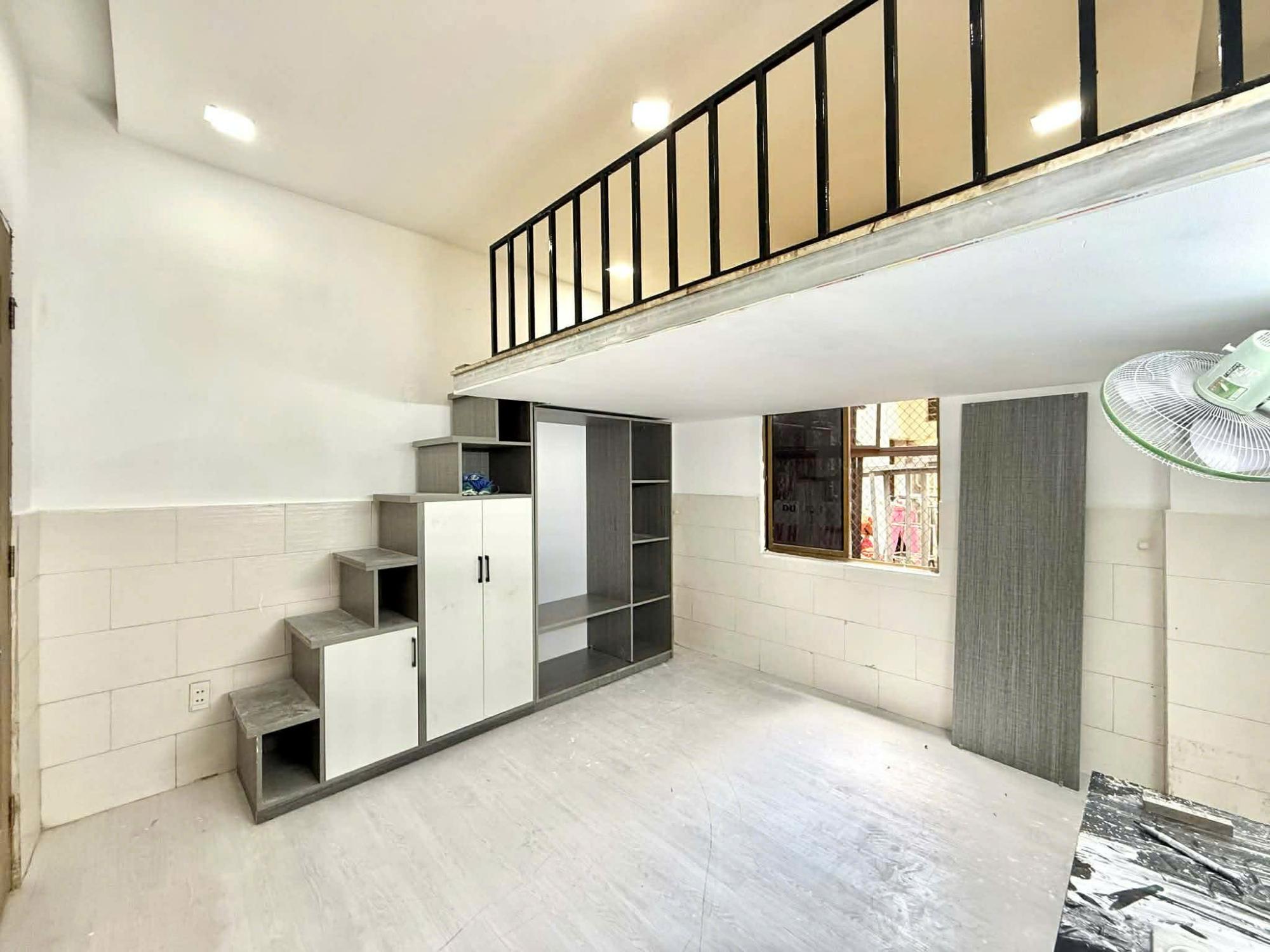 Hình ảnh phòng 1