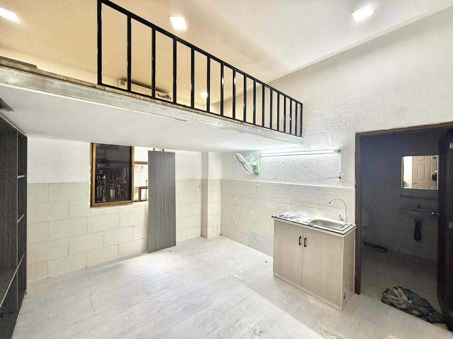 Hình ảnh phòng 3