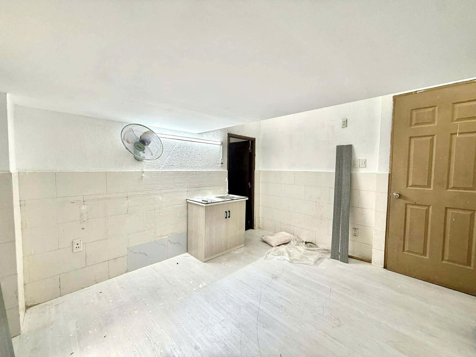 Hình ảnh phòng 4