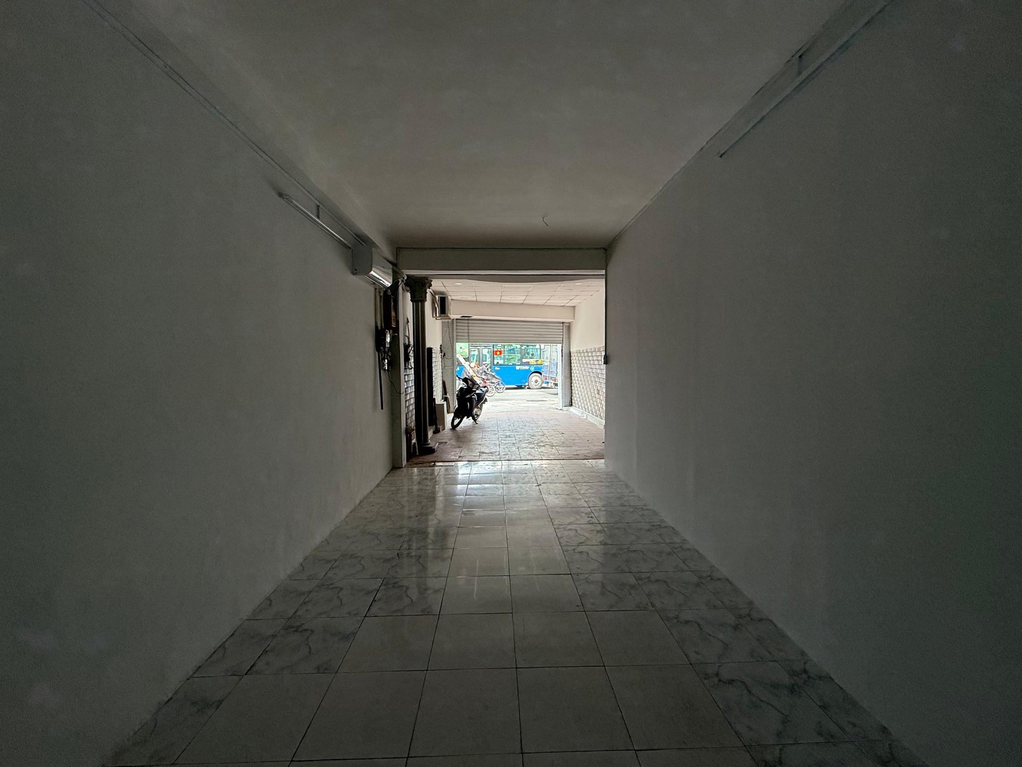 Hình ảnh phòng 4