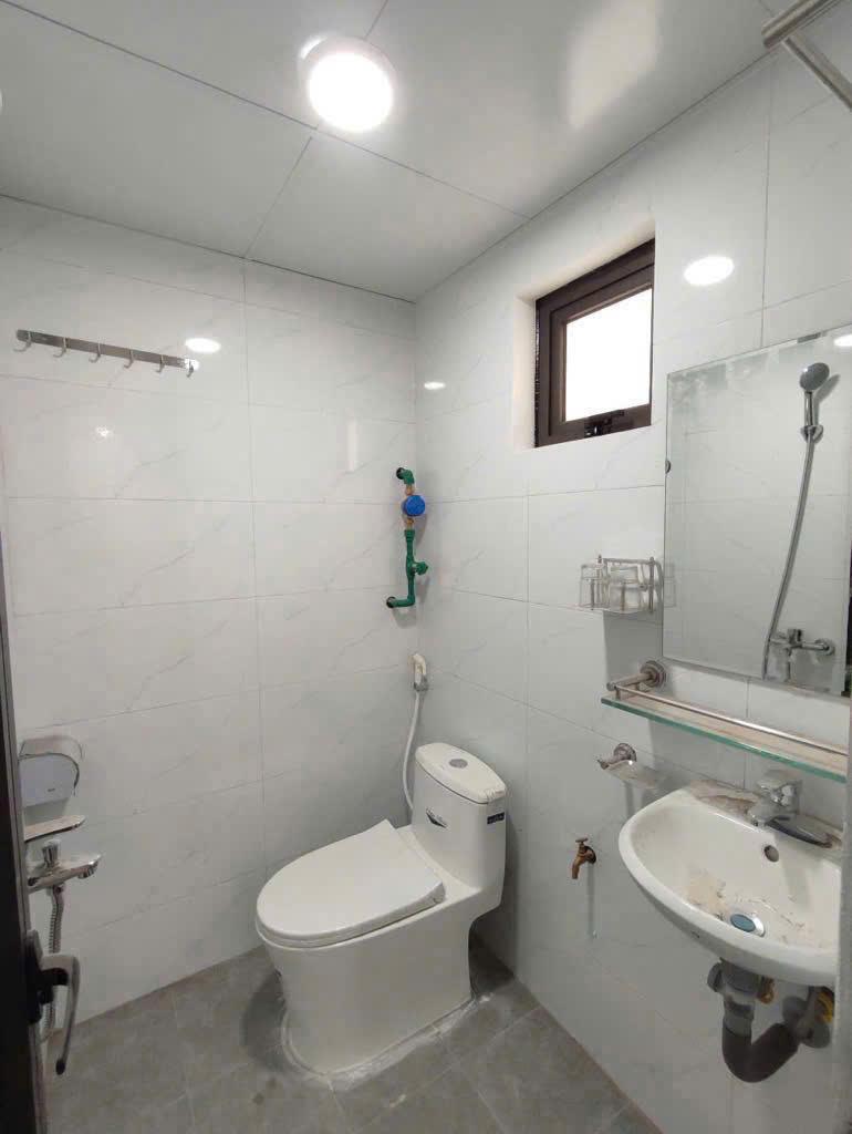 Hình ảnh phòng 2