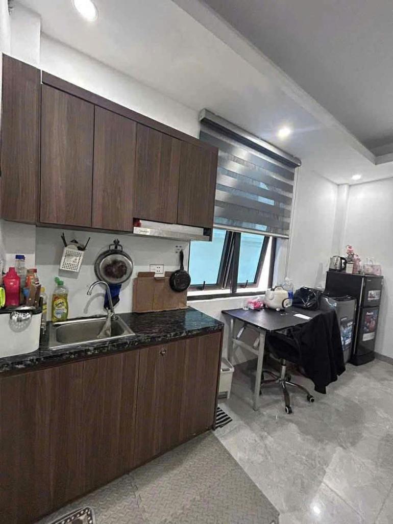 Hình ảnh phòng 3