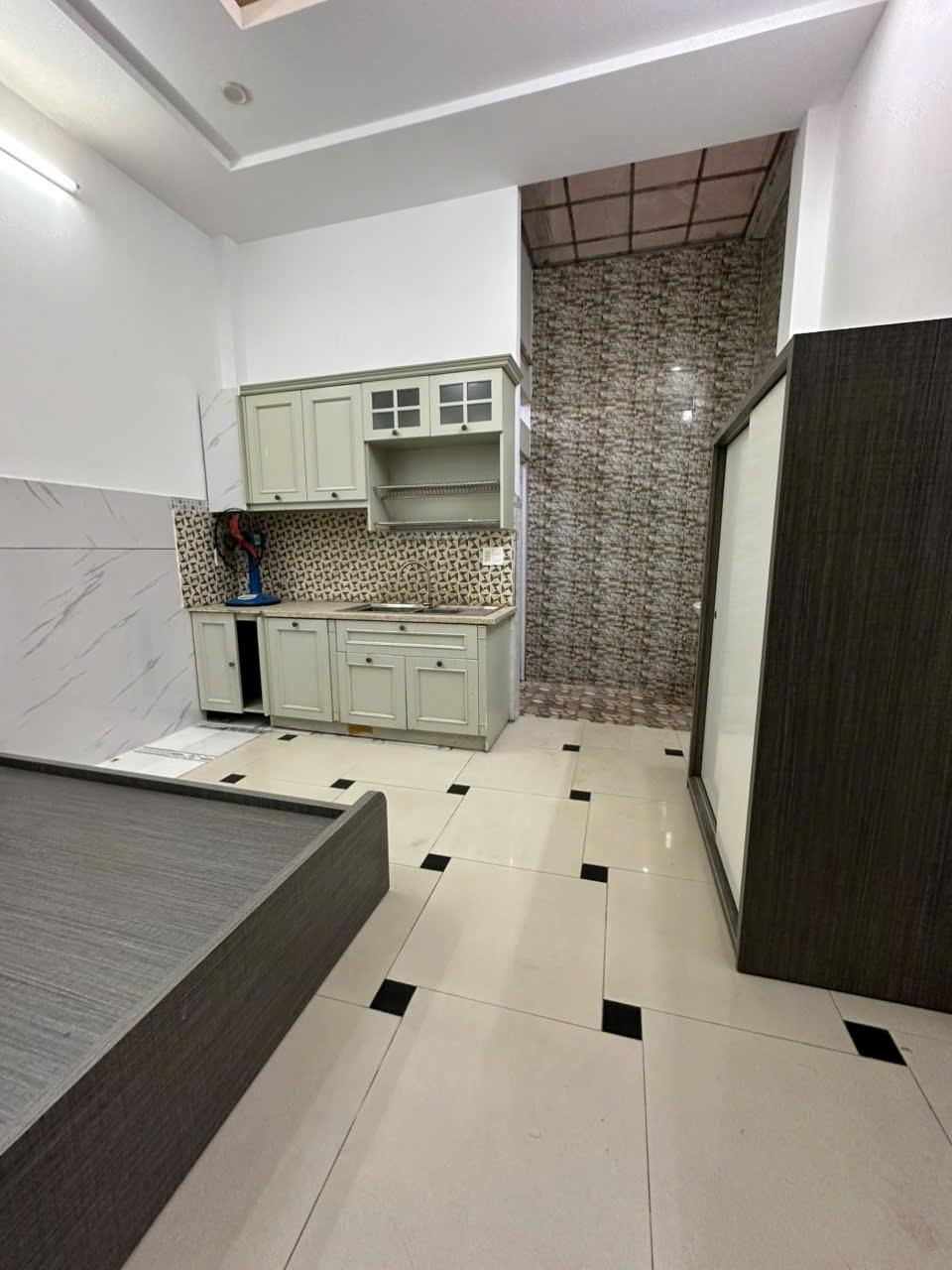 Hình ảnh phòng 1