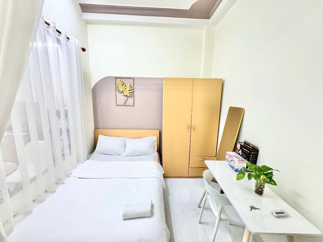 Hình ảnh phòng 1