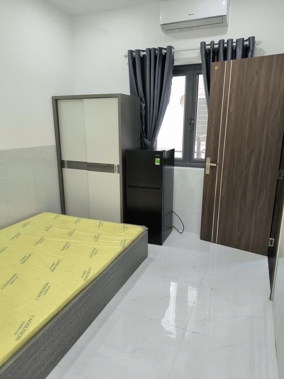 17 ĐƯỜNG SỐ 41