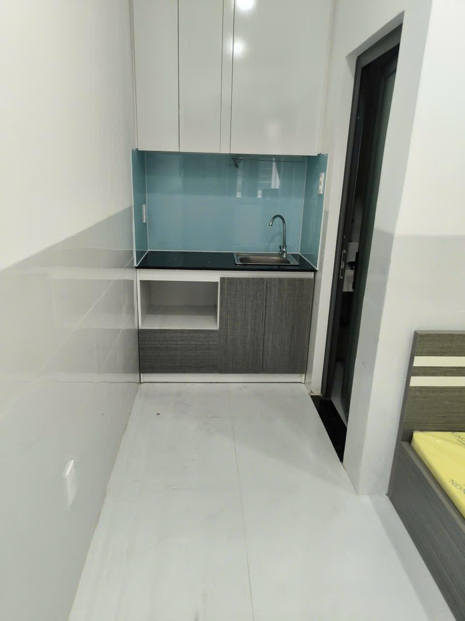 Hình ảnh phòng 2