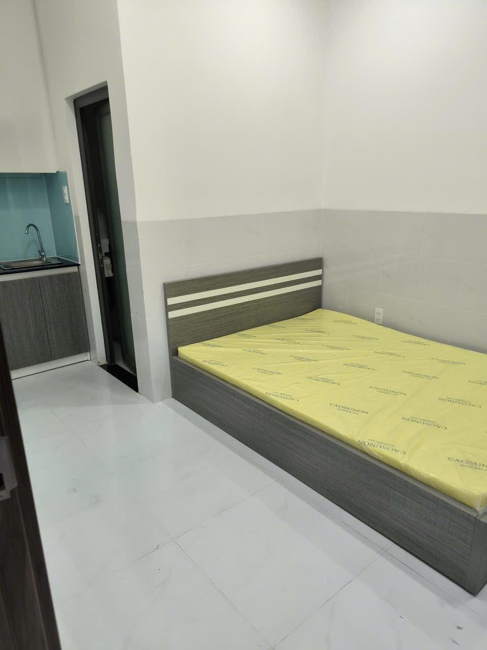 Hình ảnh phòng 3