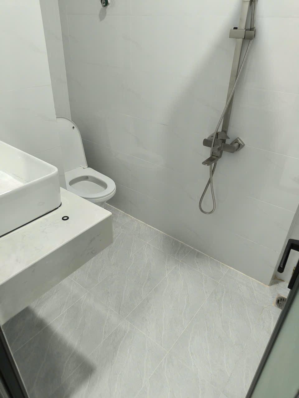 Hình ảnh phòng 4