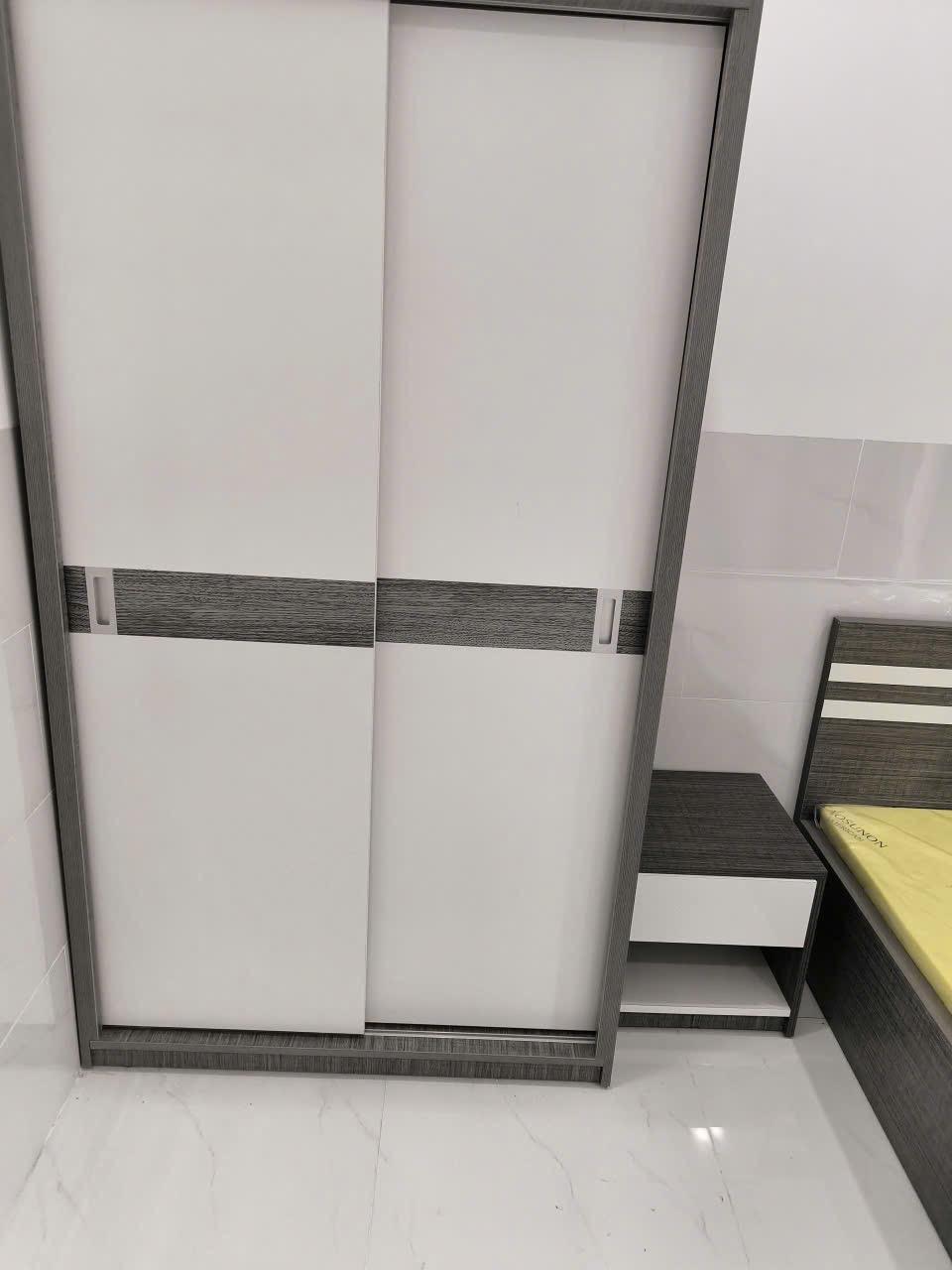 Hình ảnh phòng 5