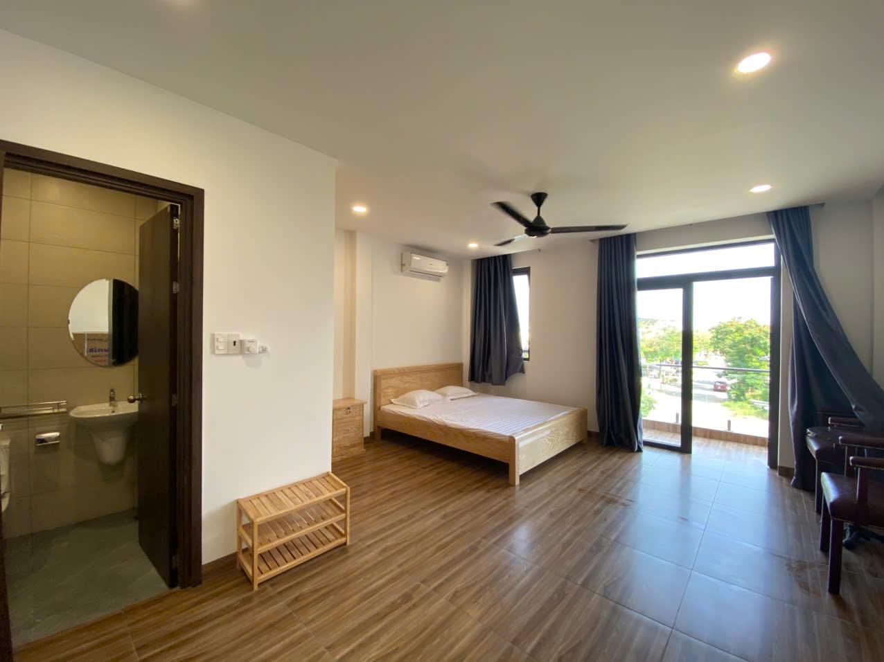 40 ĐƯỜNG SỐ 12