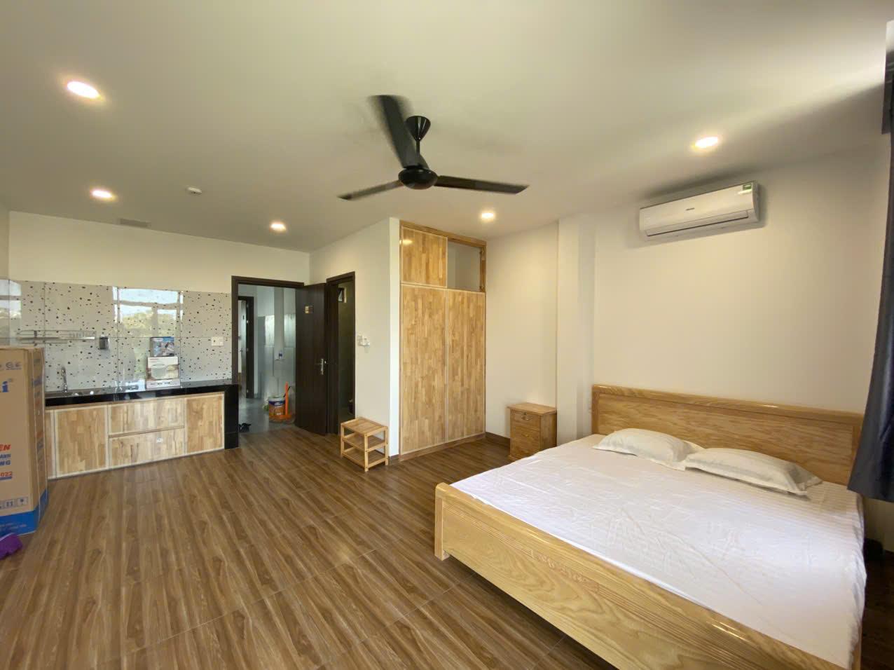 Hình ảnh phòng 2