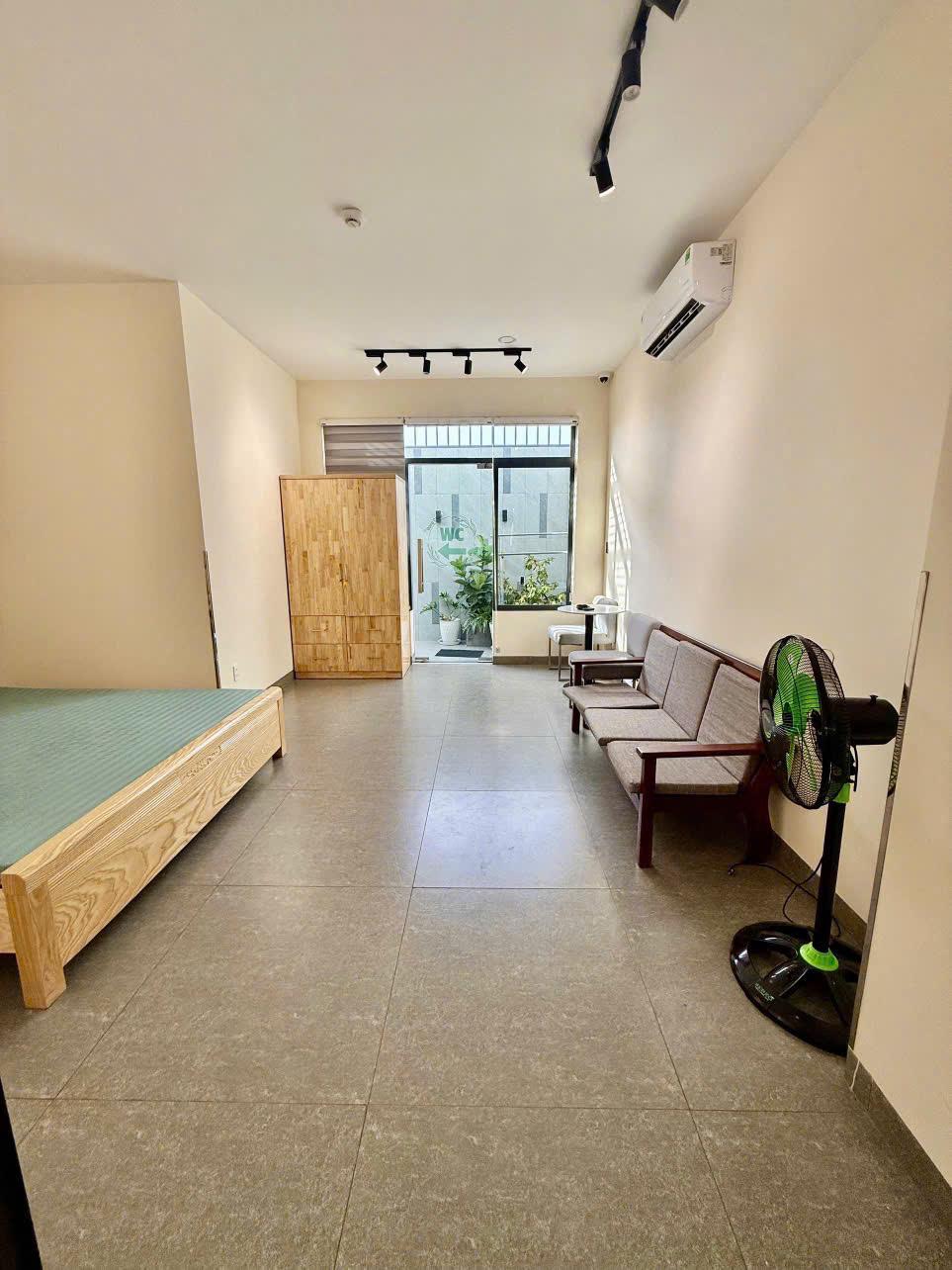 Hình ảnh phòng 1