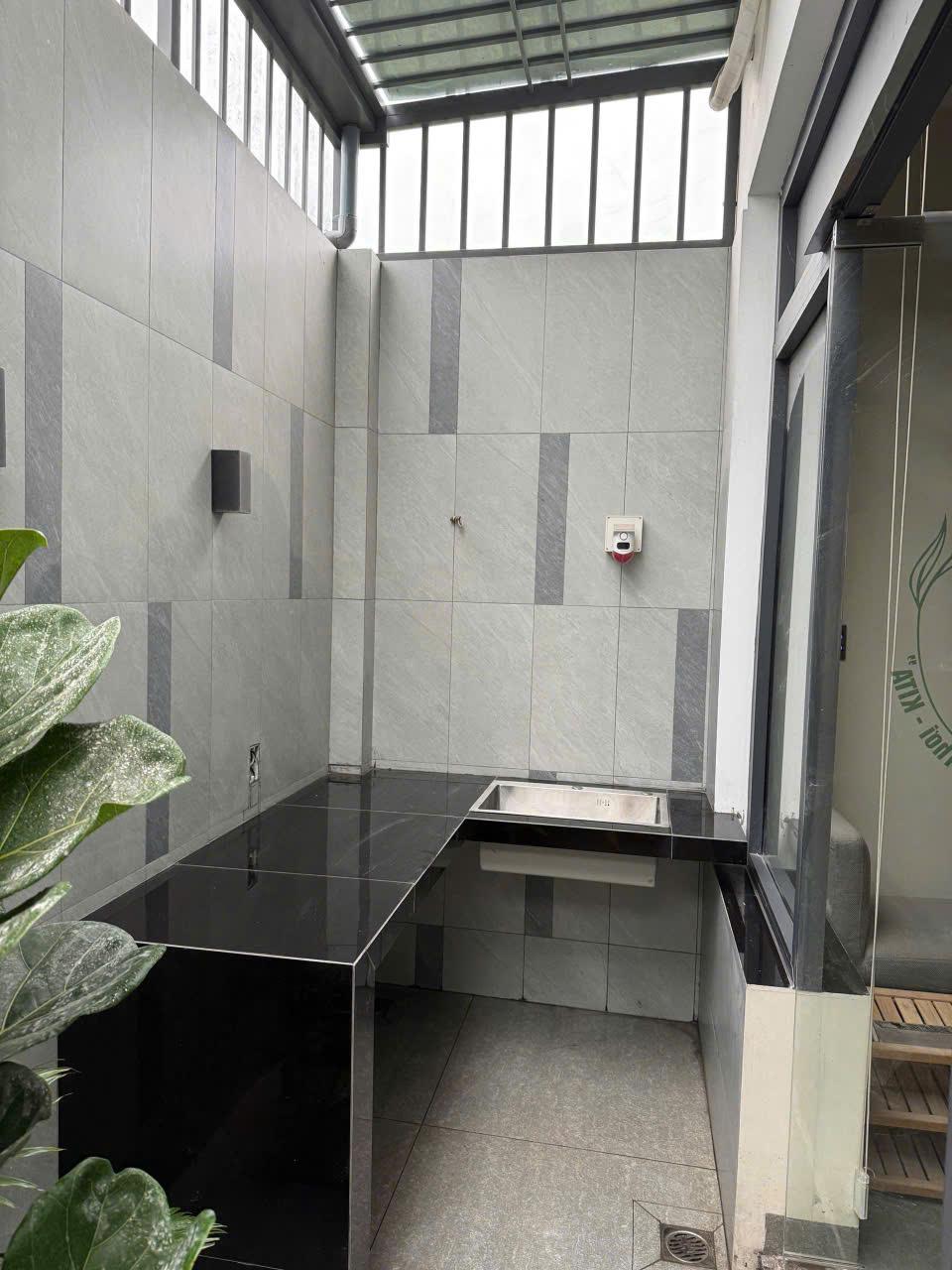 Hình ảnh phòng 2