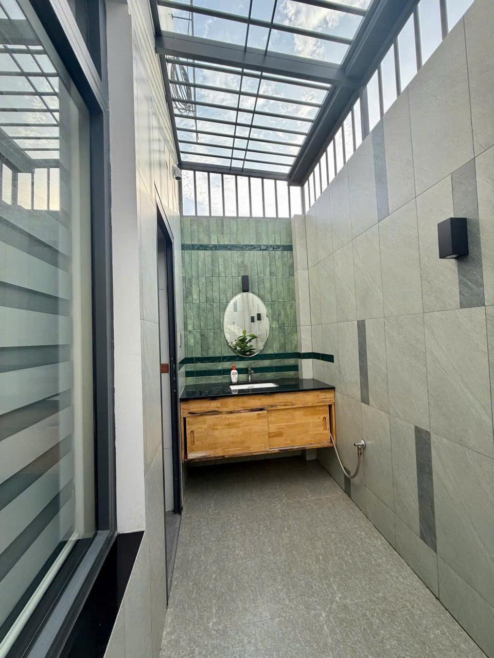 Hình ảnh phòng 3