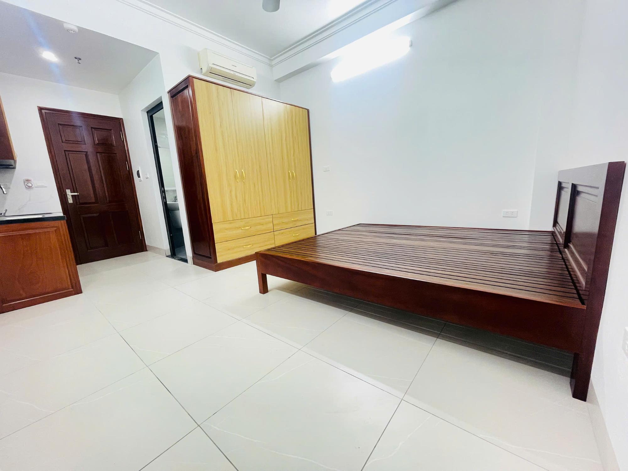 Hình ảnh phòng 2