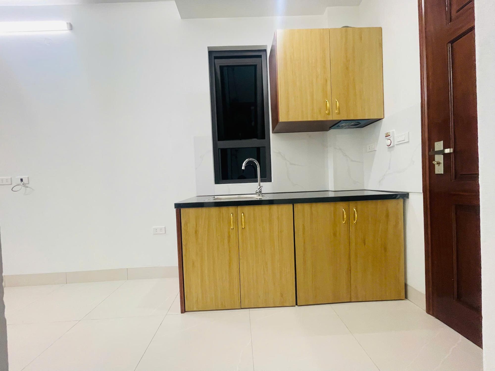 Hình ảnh phòng 3