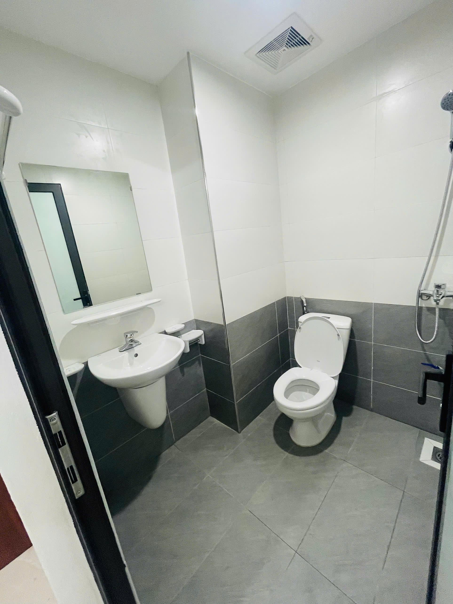 Hình ảnh phòng 4