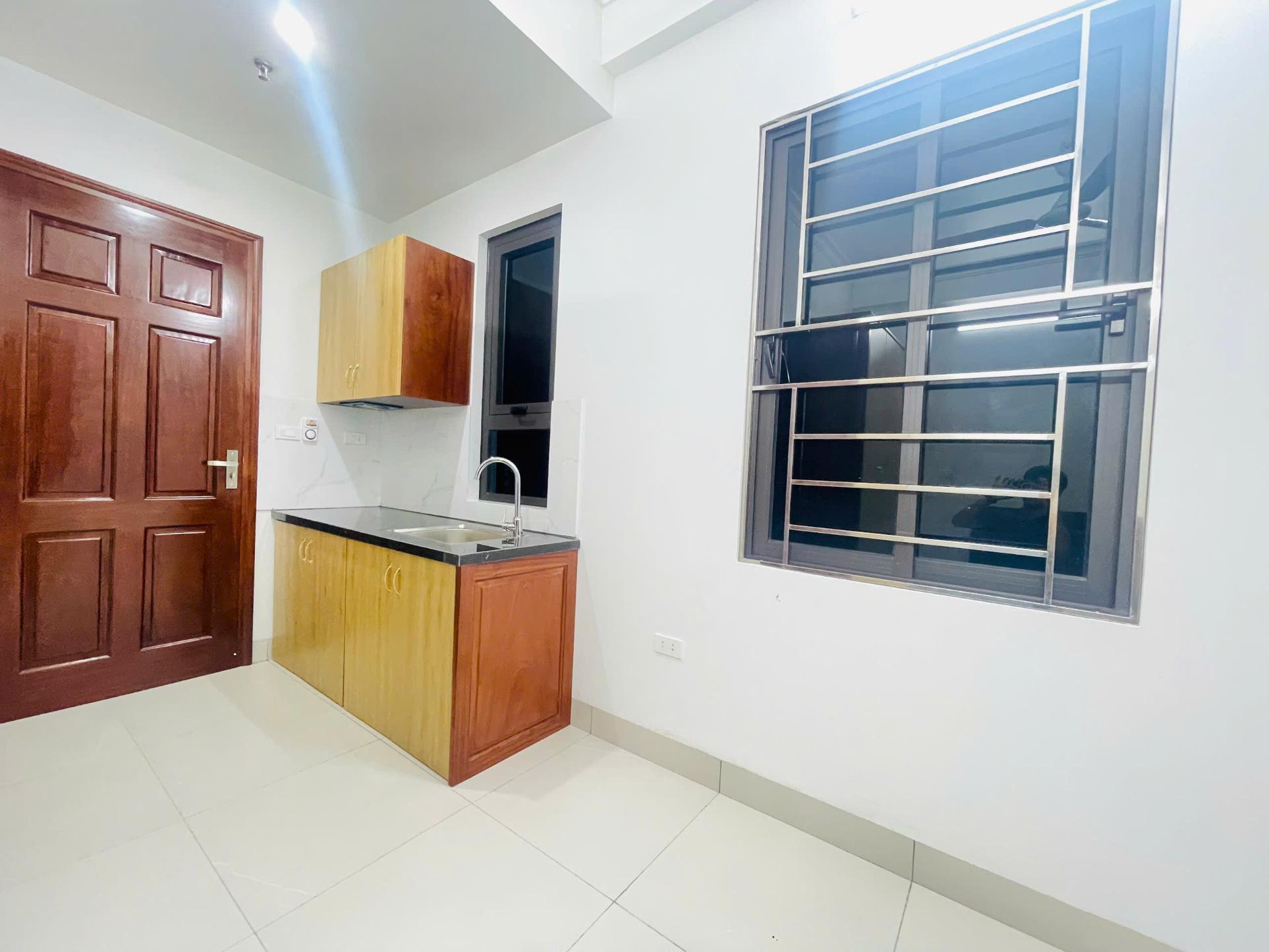 Hình ảnh phòng 5