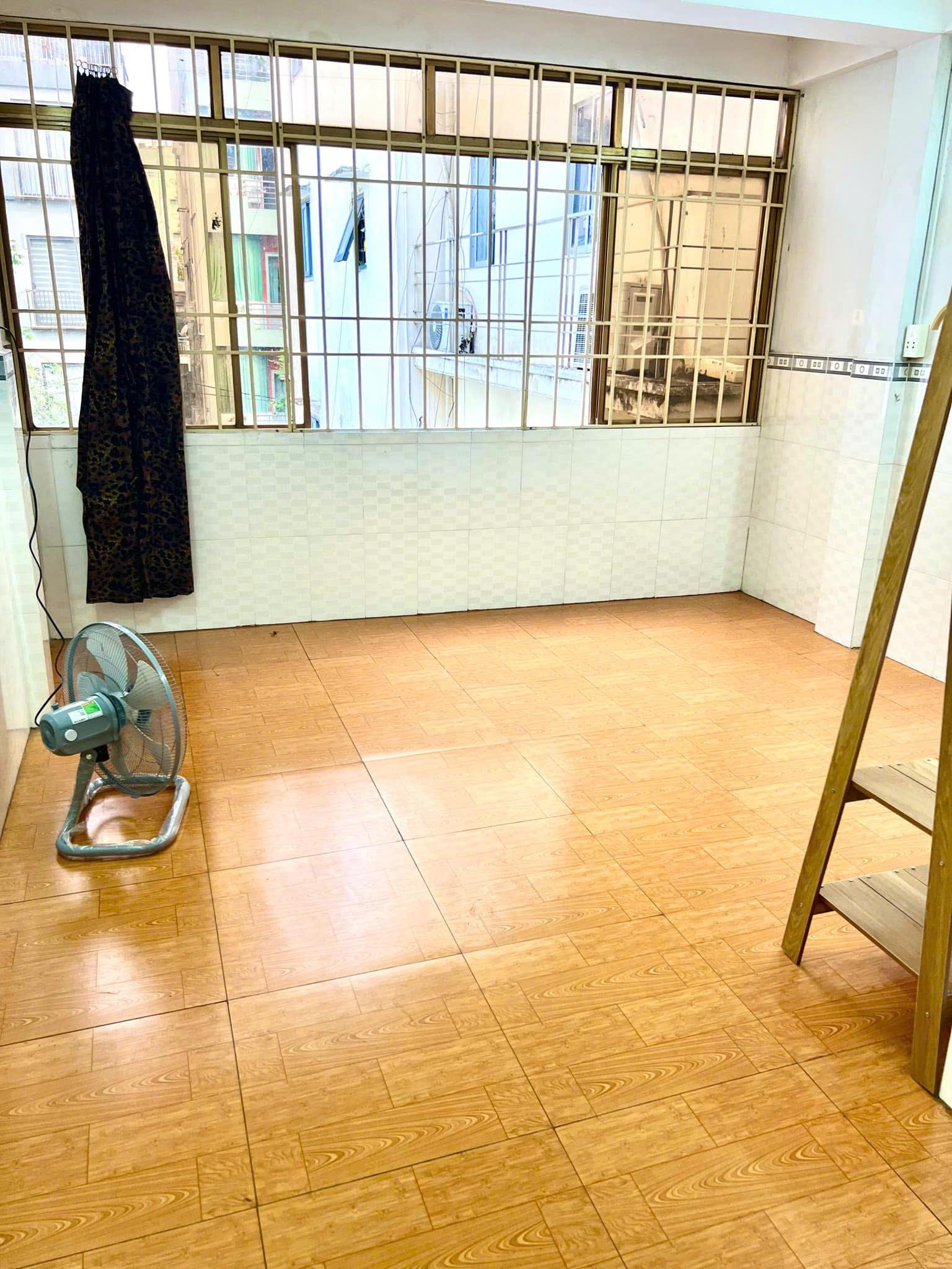 344/2 PHAN VĂN TRỊ