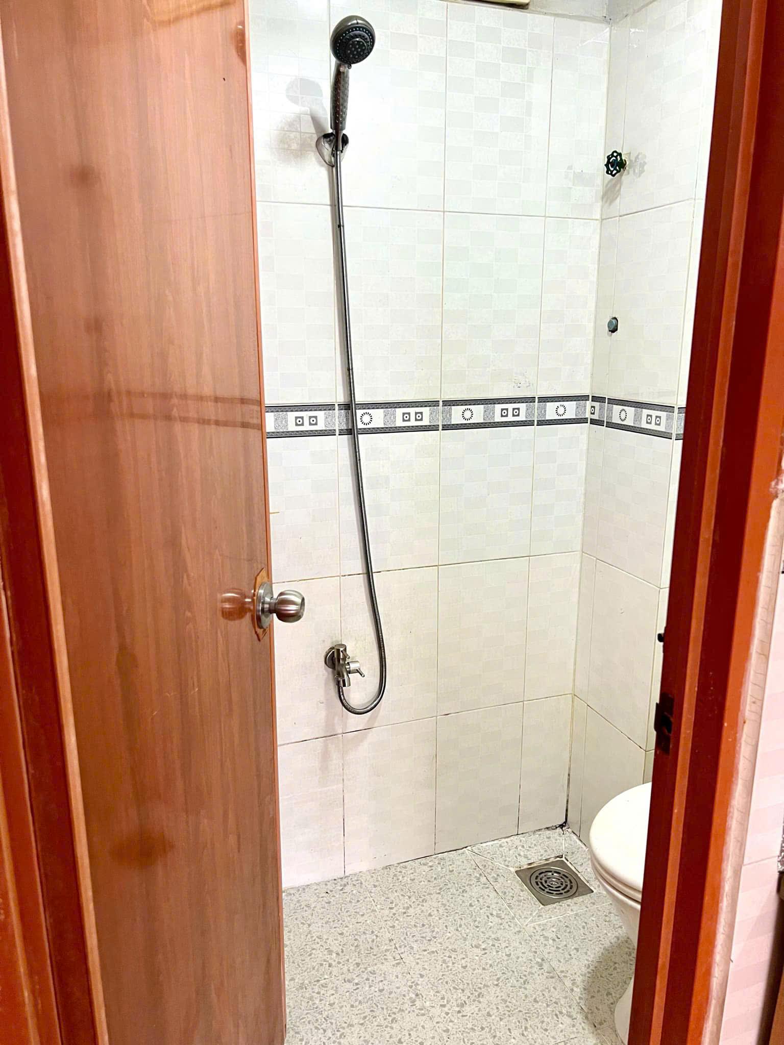 Hình ảnh phòng 2