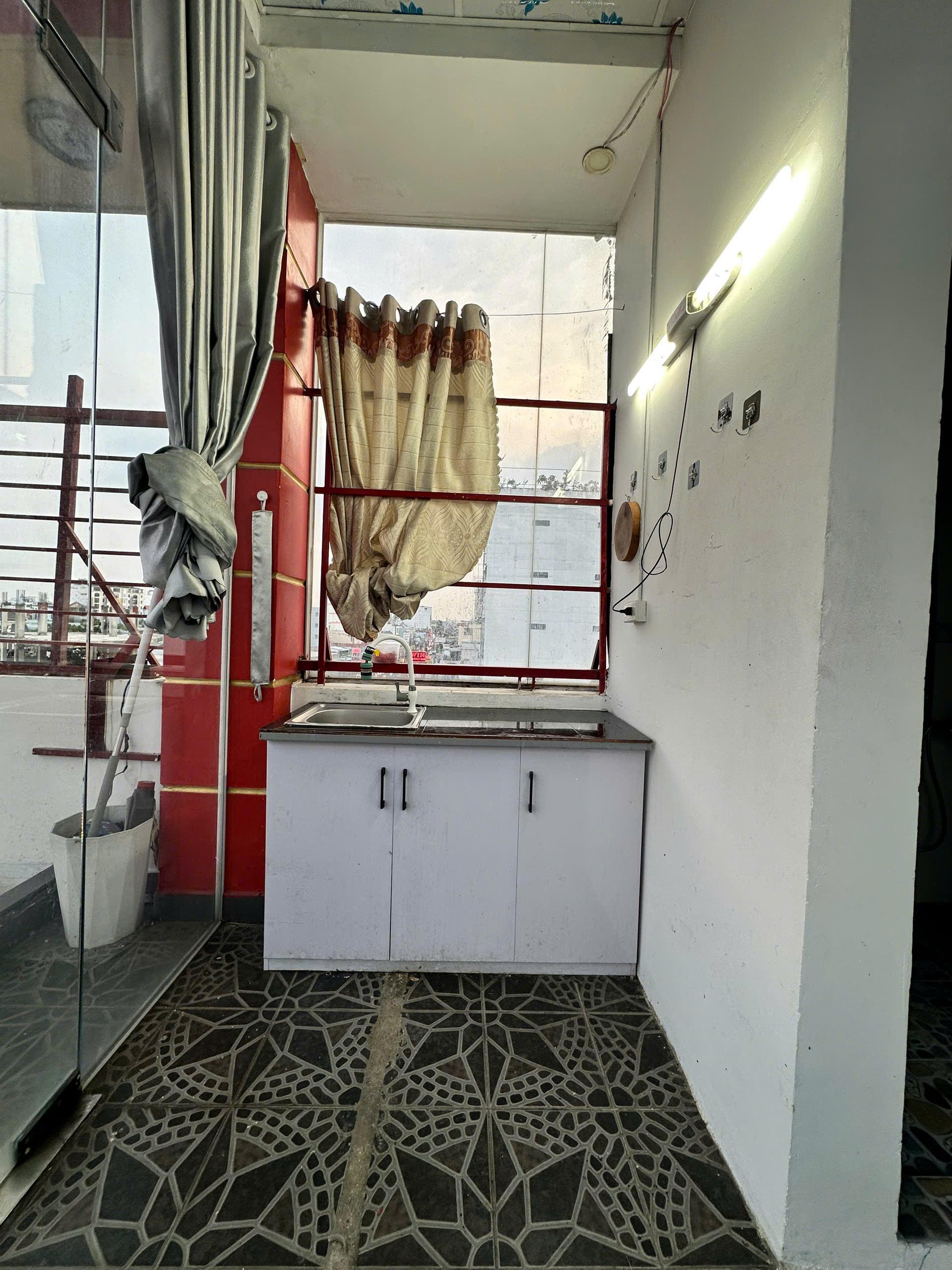 Hình ảnh phòng 3