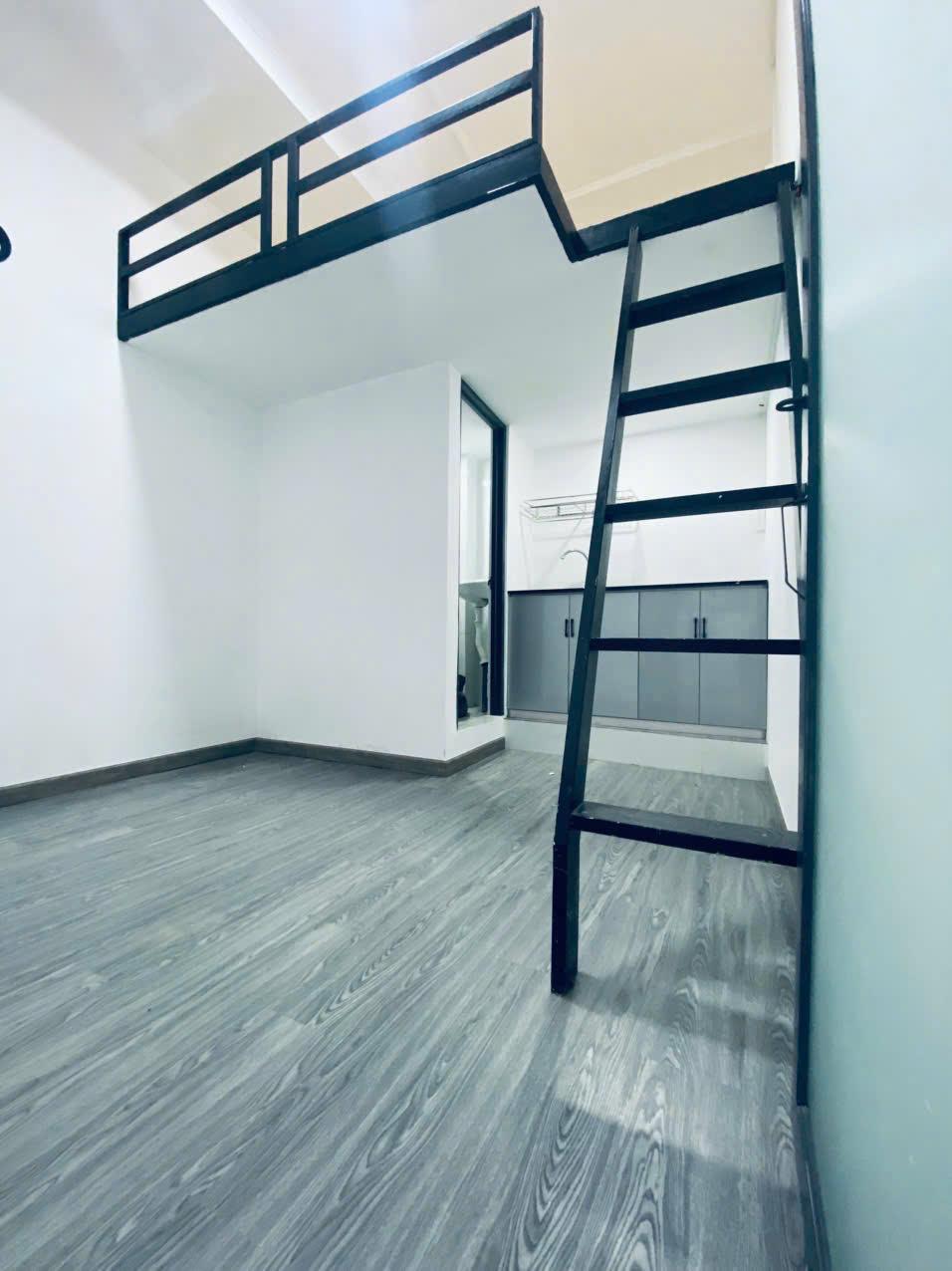 625/11 XÔ VIẾT NGHỆ TĨNH