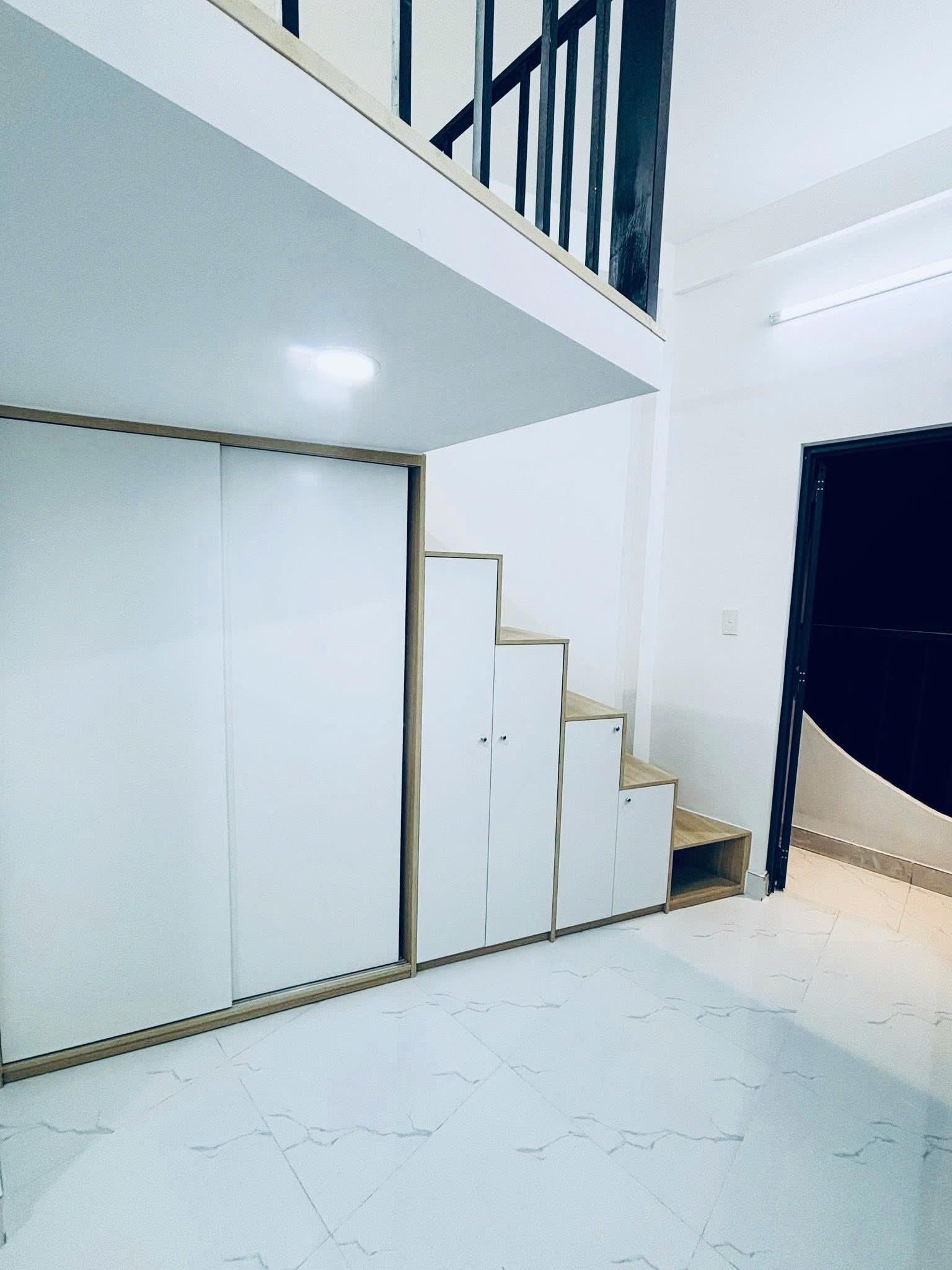 Hình ảnh phòng 2