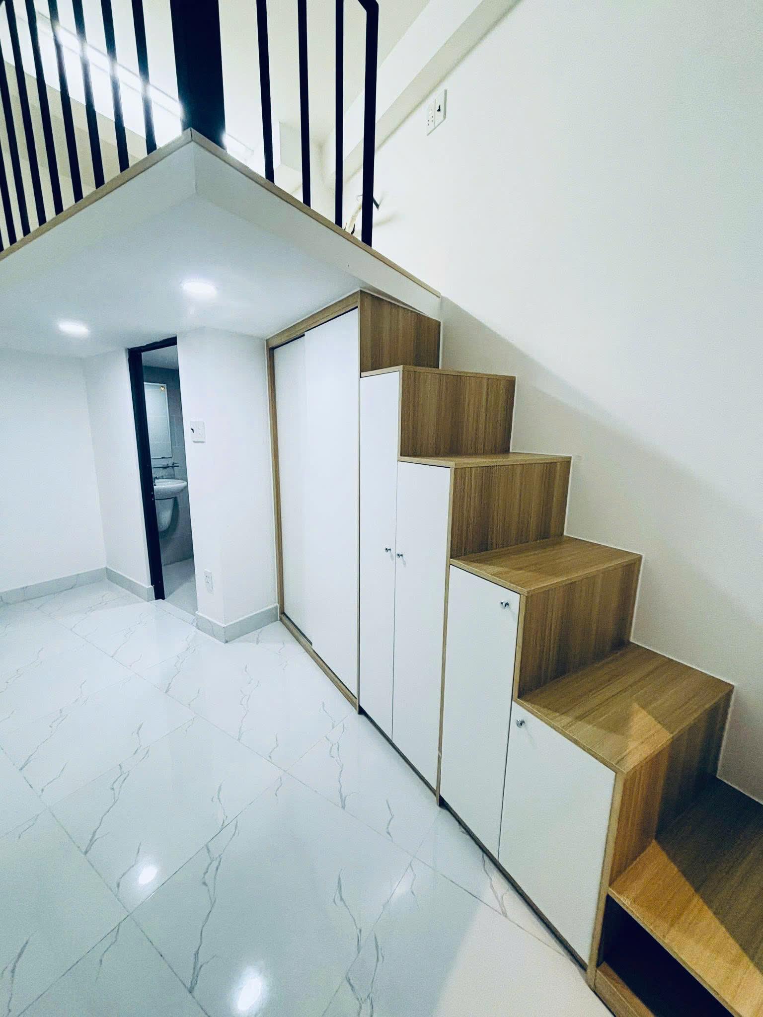 Hình ảnh phòng 4