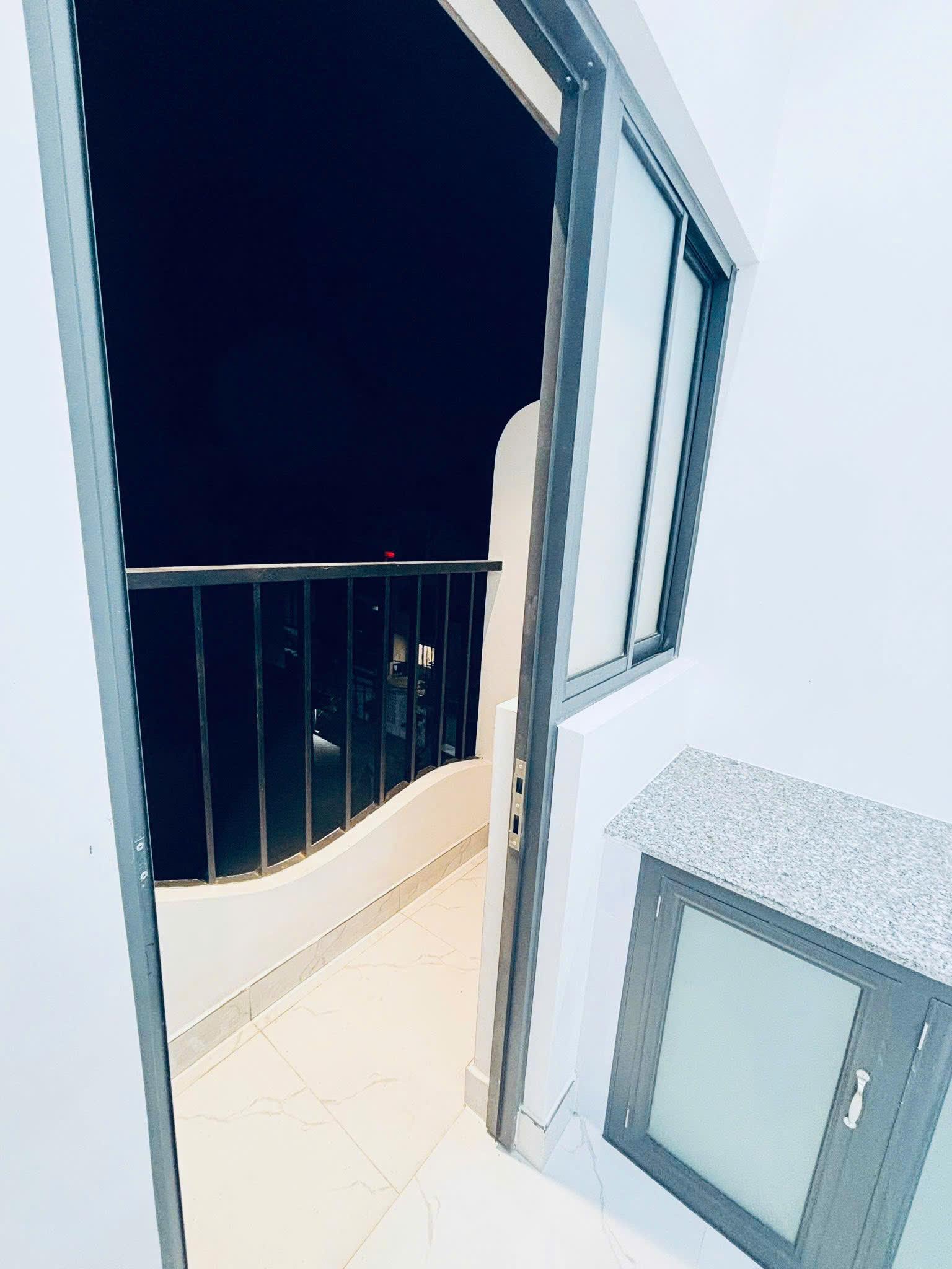 Hình ảnh phòng 5