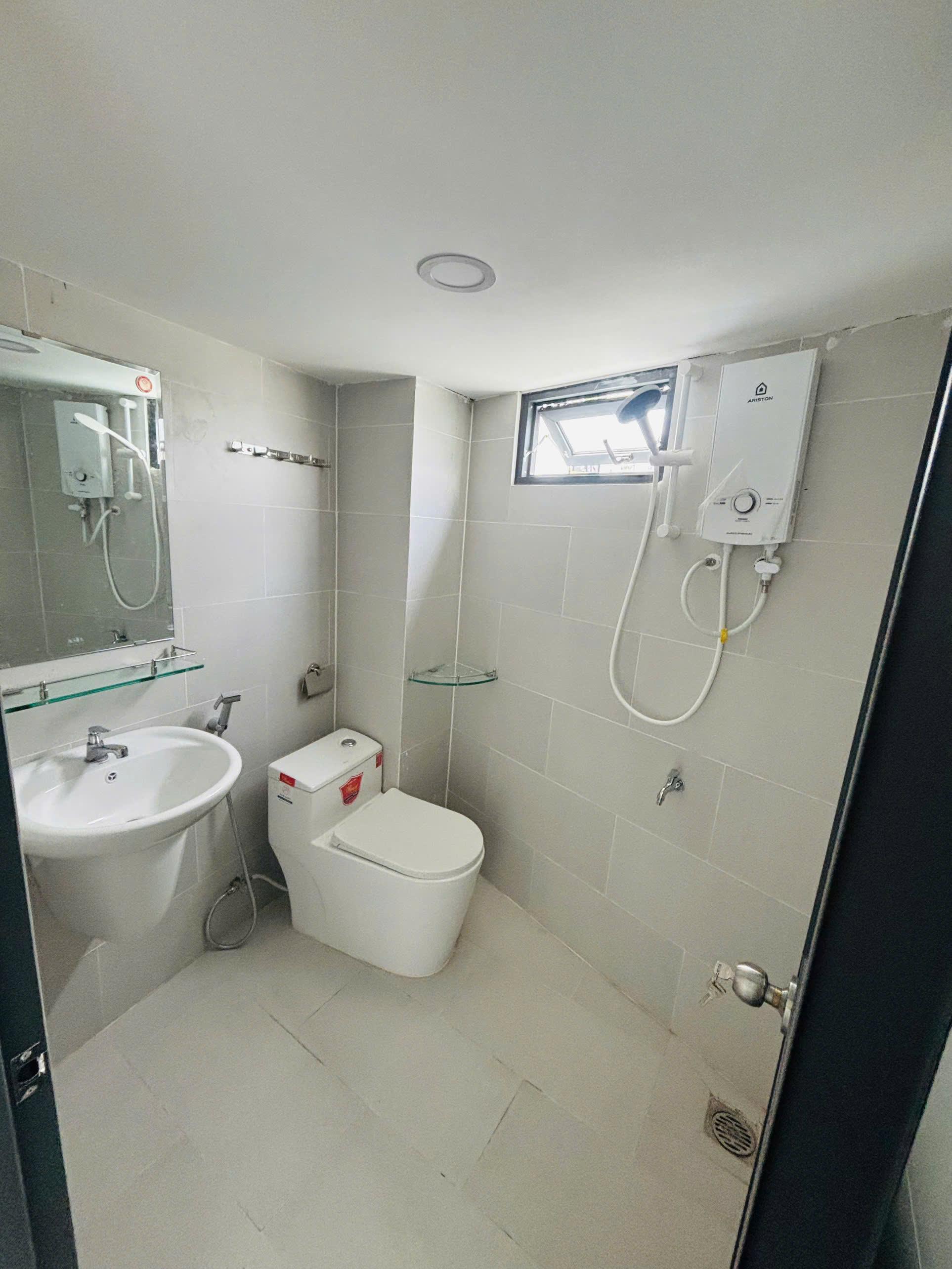 Hình ảnh phòng 3